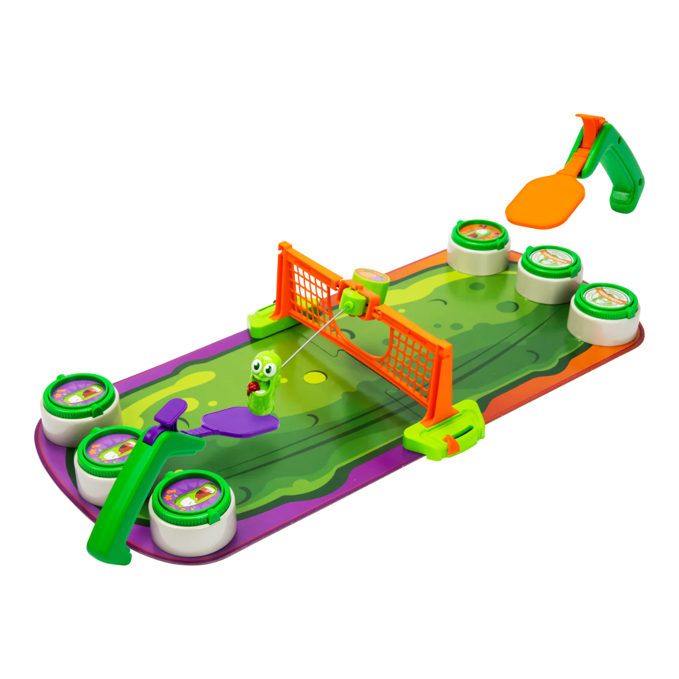 1698-pickleball-blast-game-3.webp Pickleball Blast Game
