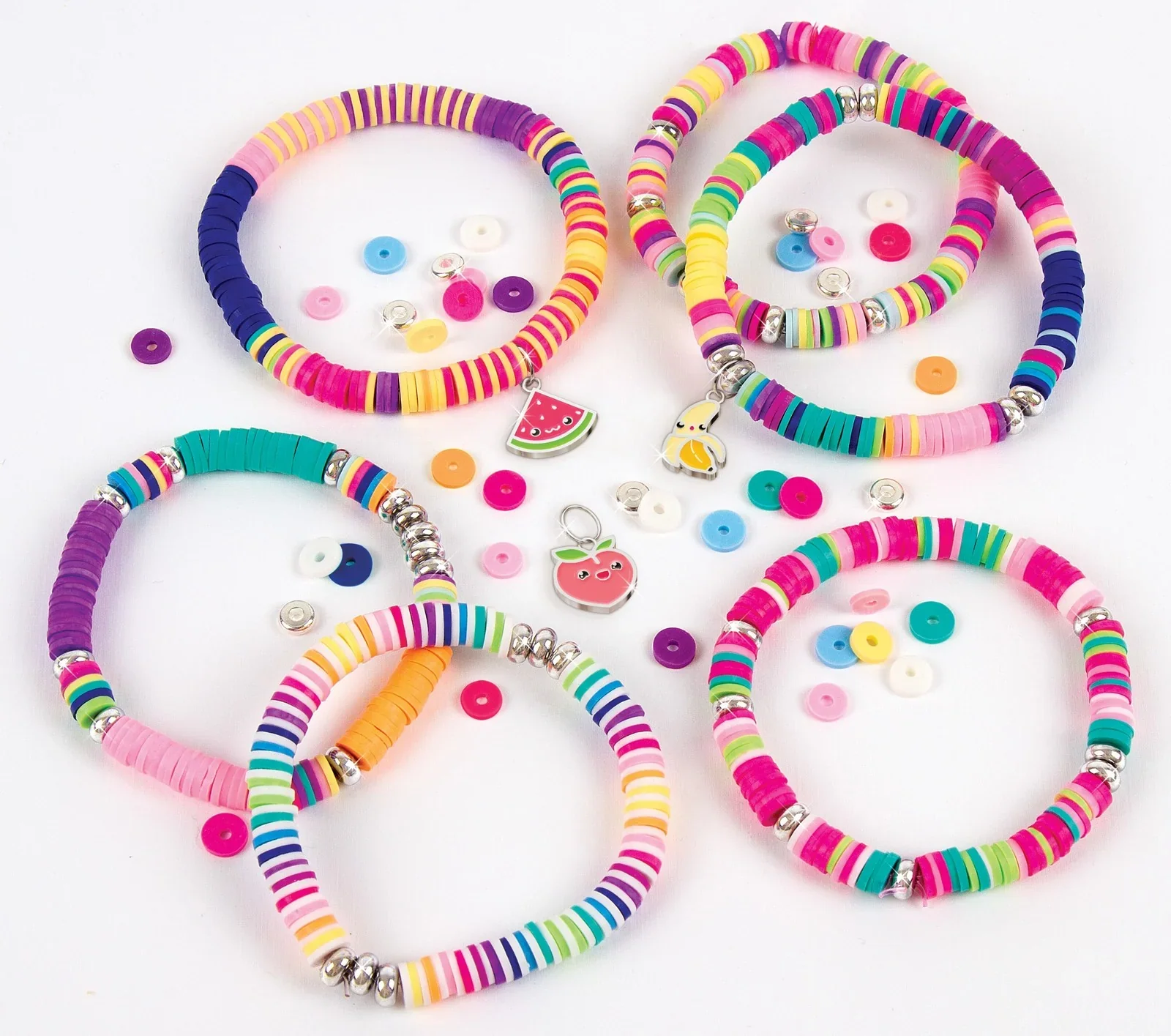 1699-make-it-real-heishi-beads-case-3.webp Make It Real Heishi Beads Case