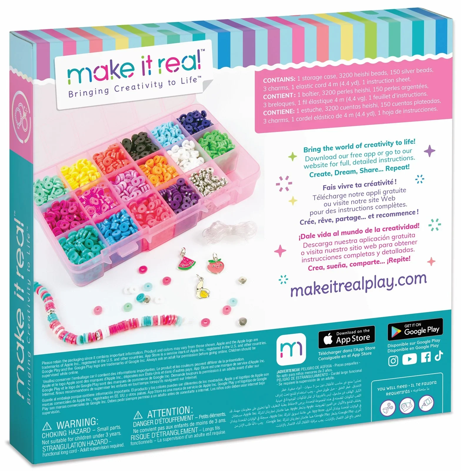 1699-make-it-real-heishi-beads-case-5.webp Make It Real Heishi Beads Case