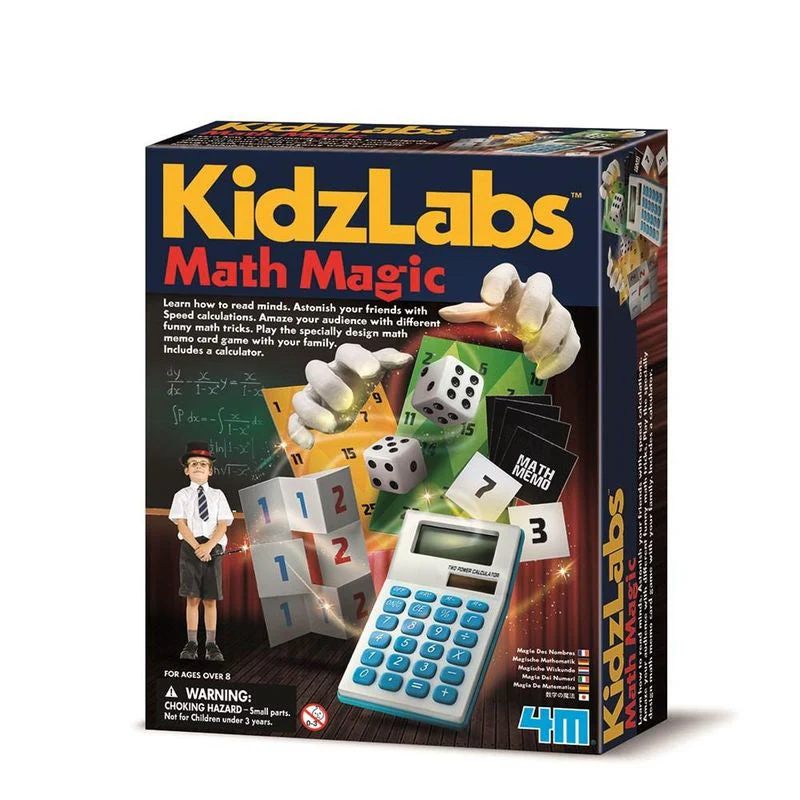 1701-4m-kidzlabs-math-magic-kit-1.webp 4M KidzLabs Math Magic Kit