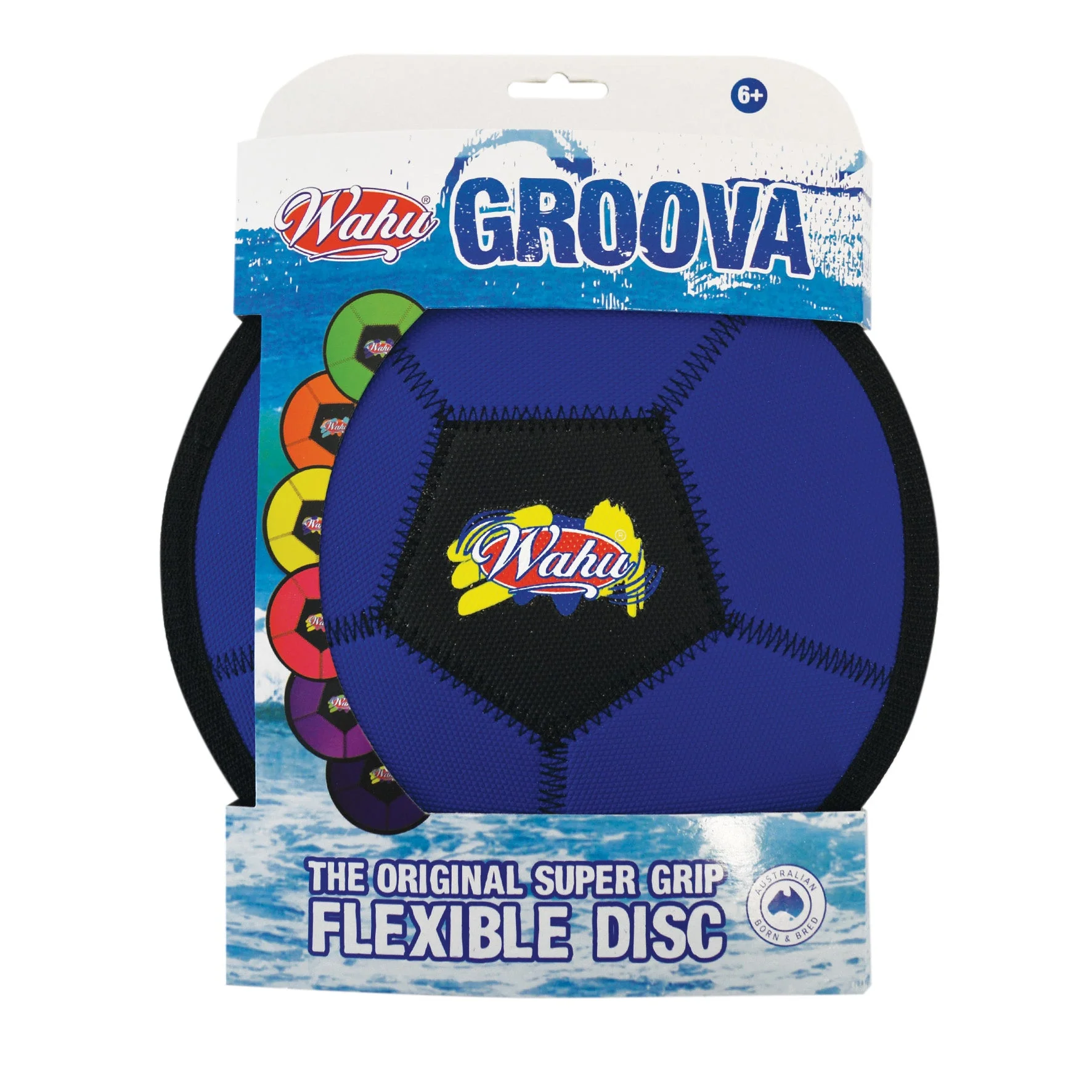 1702-wahu-groova-flexible-disc-assortment-3.webp Wahu Groova - Flexible Disc Assortment