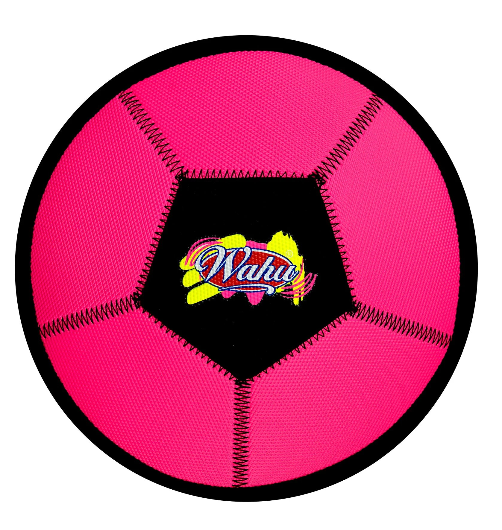 1702-wahu-groova-flexible-disc-assortment-4.webp Wahu Groova - Flexible Disc Assortment