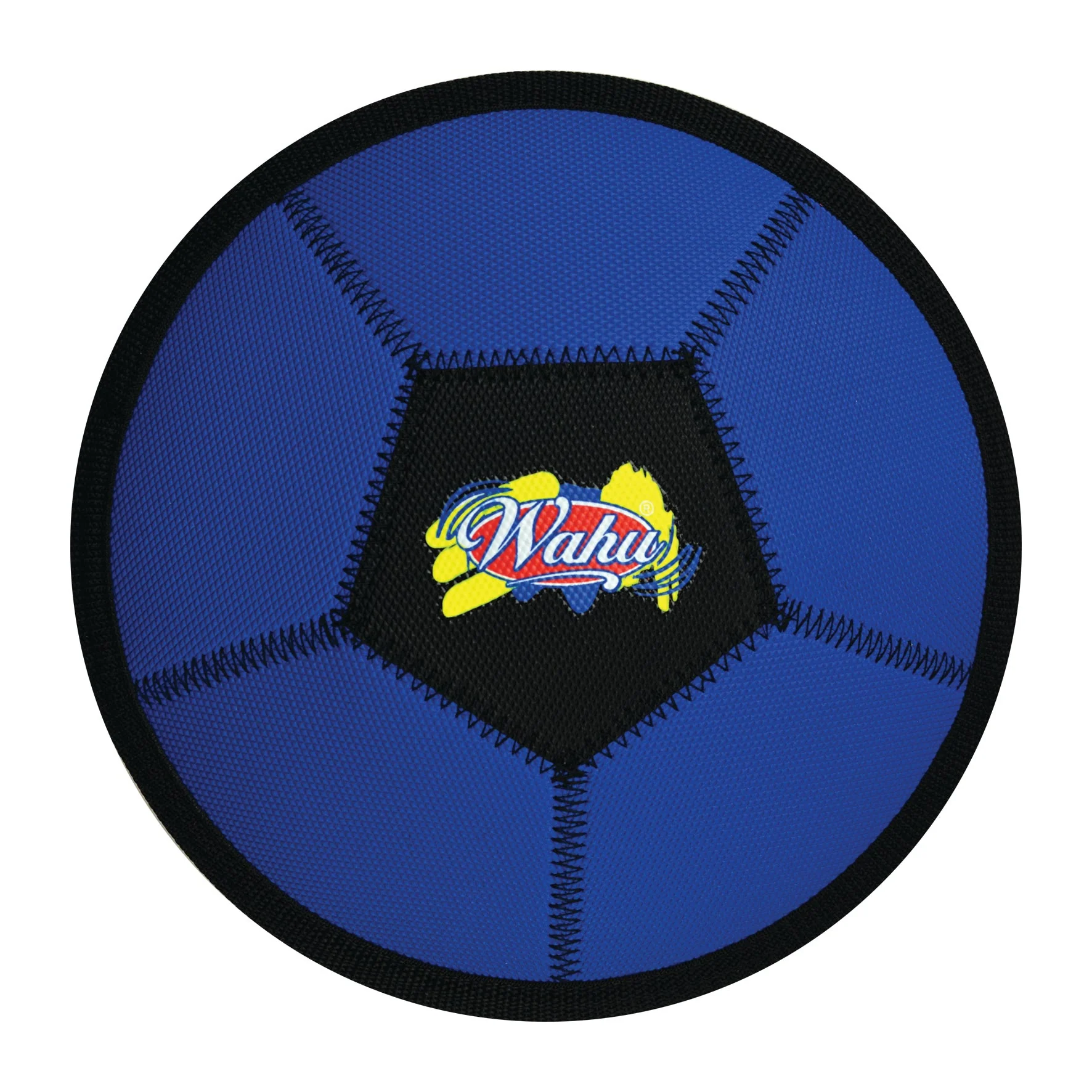 1702-wahu-groova-flexible-disc-assortment-5.webp Wahu Groova - Flexible Disc Assortment