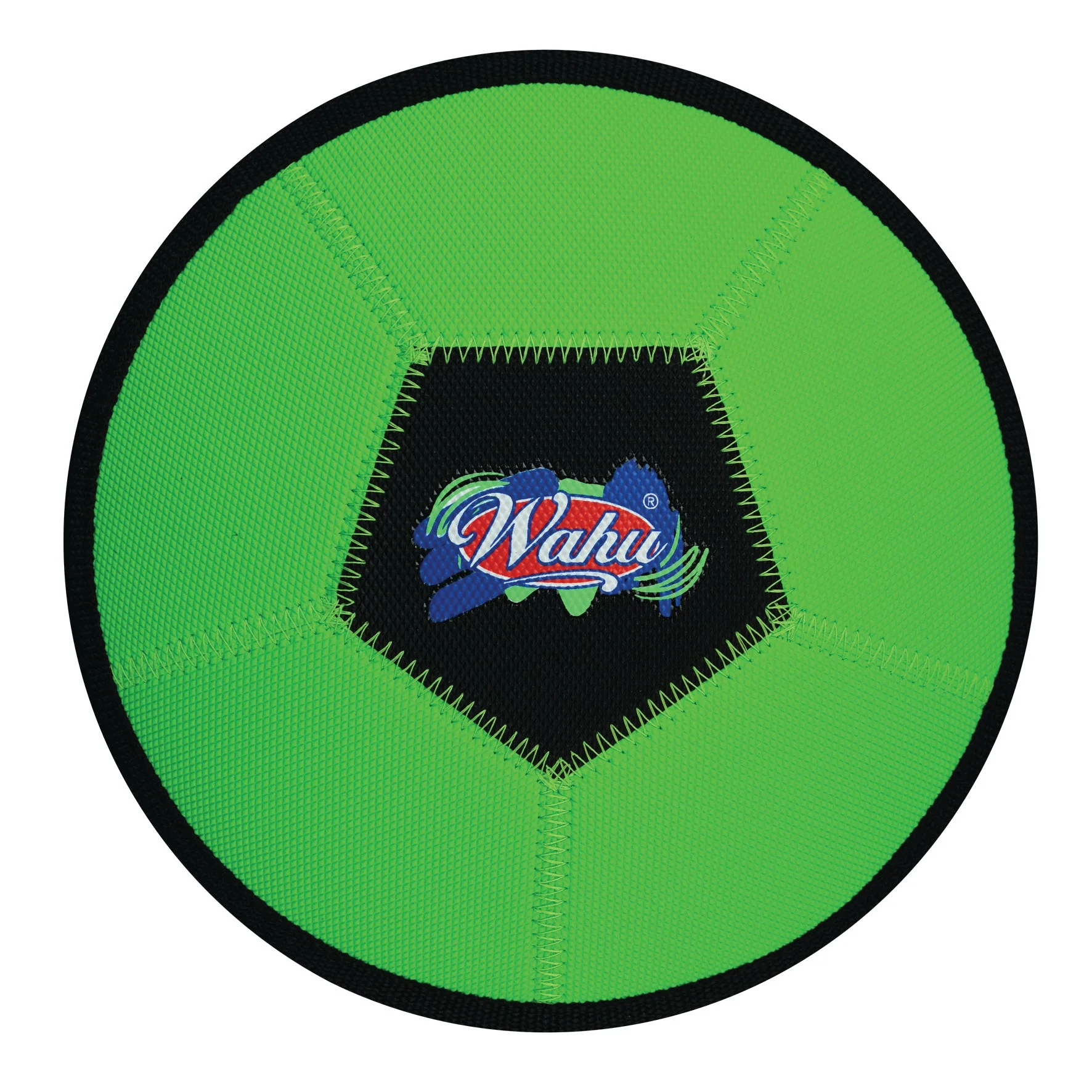 1702-wahu-groova-flexible-disc-assortment-6.webp Wahu Groova - Flexible Disc Assortment