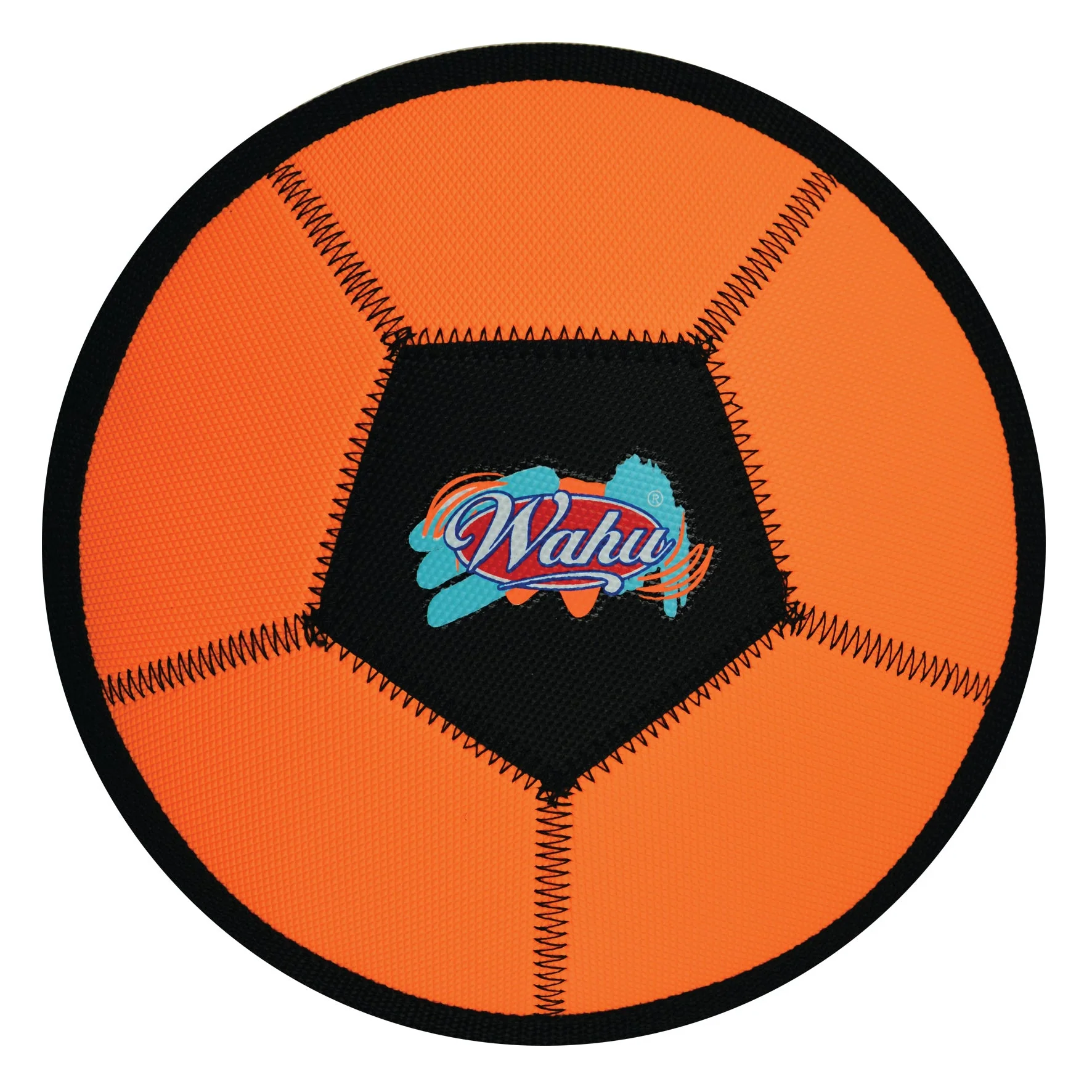 1702-wahu-groova-flexible-disc-assortment-7.webp Wahu Groova - Flexible Disc Assortment