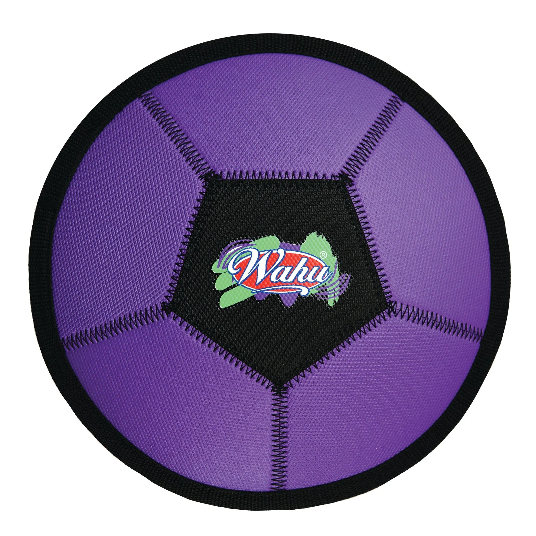 1702-wahu-groova-flexible-disc-assortment-8.webp Wahu Groova - Flexible Disc Assortment