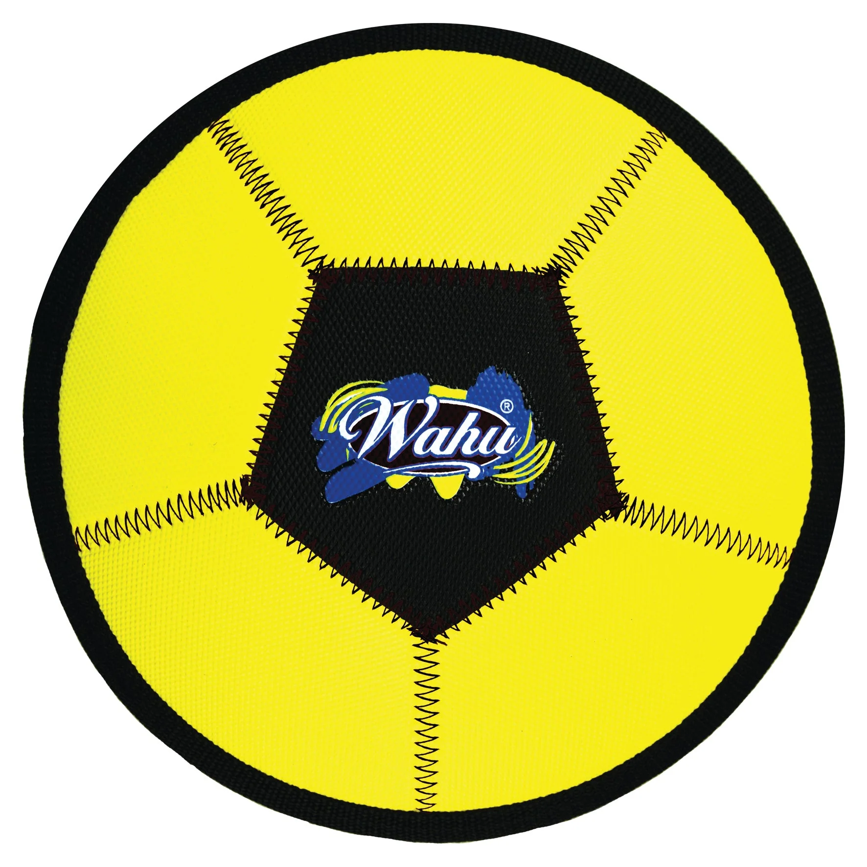 1702-wahu-groova-flexible-disc-assortment-9.webp Wahu Groova - Flexible Disc Assortment