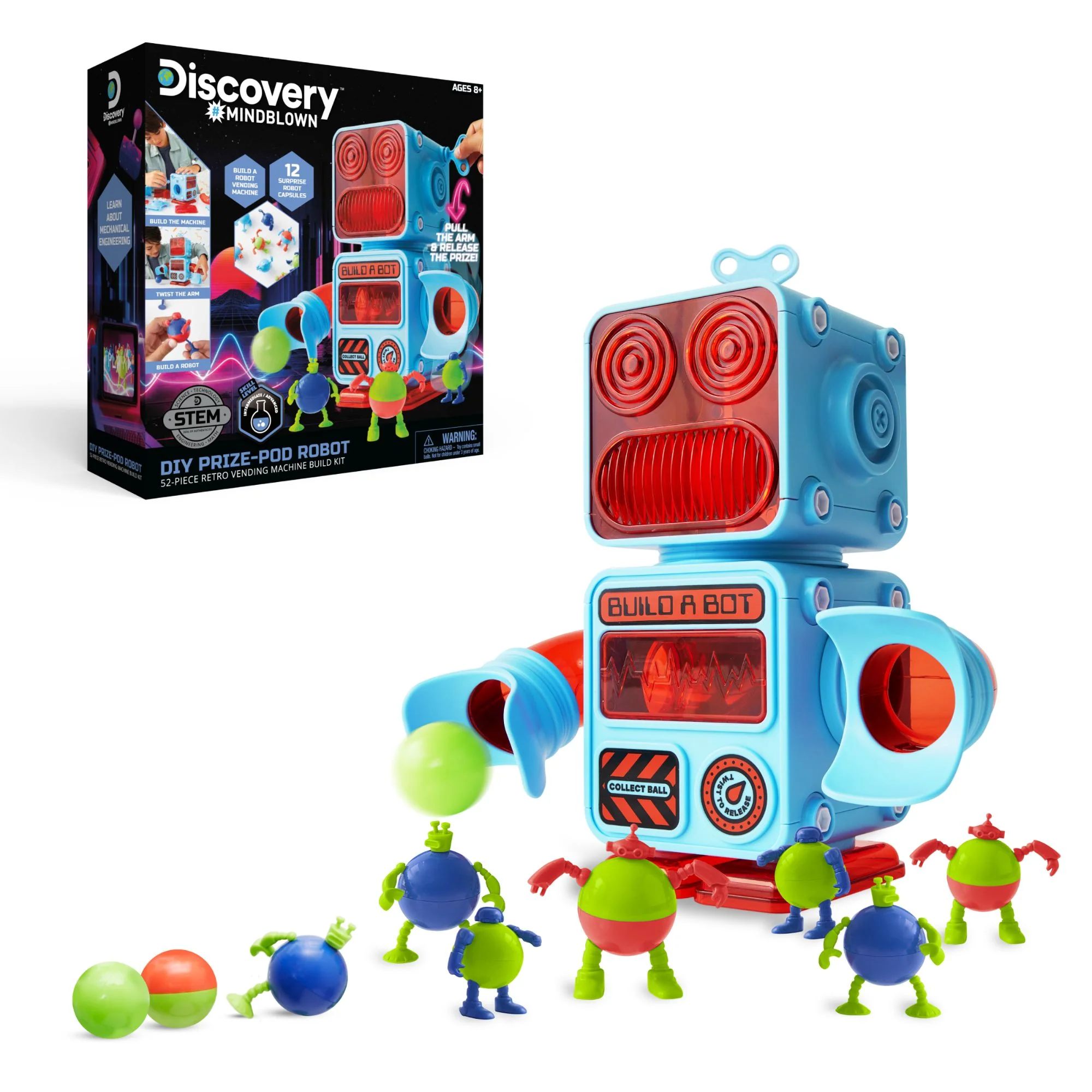 1708-discovery-mindblown-diy-robot-vending-machine-1.webp Discovery Mindblown DIY Robot Vending Machine