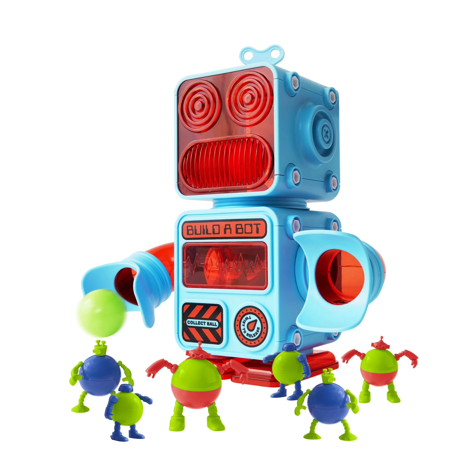 1708-discovery-mindblown-diy-robot-vending-machine-2.webp Discovery Mindblown DIY Robot Vending Machine