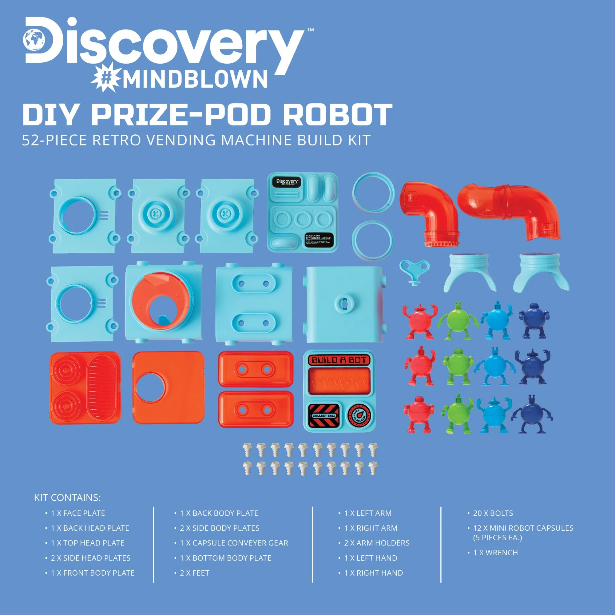 1708-discovery-mindblown-diy-robot-vending-machine-5.webp Discovery Mindblown DIY Robot Vending Machine