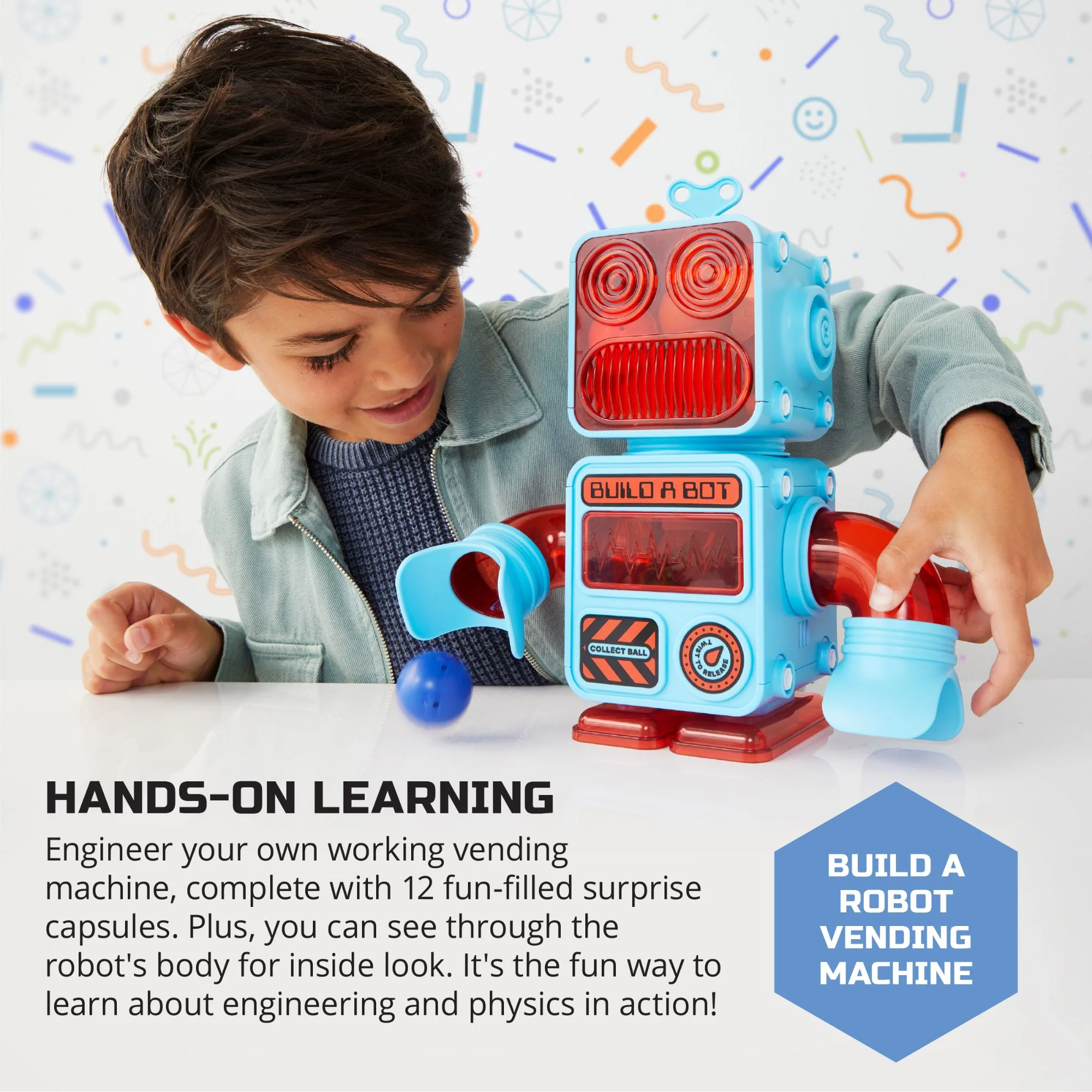 1708-discovery-mindblown-diy-robot-vending-machine-6.webp Discovery Mindblown DIY Robot Vending Machine