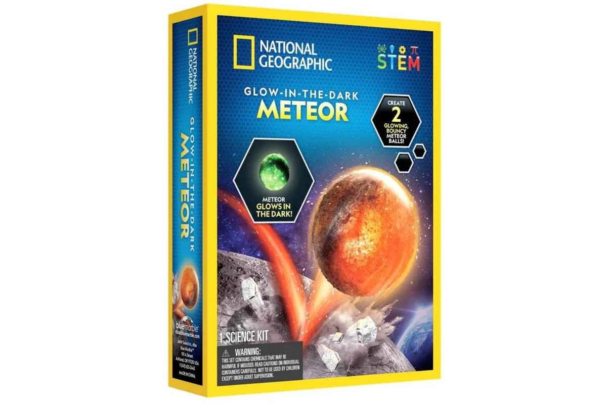 1712-national-geographic-glow-in-the-dark-meteor-1.webp National Geographic Glow In The Dark Meteor