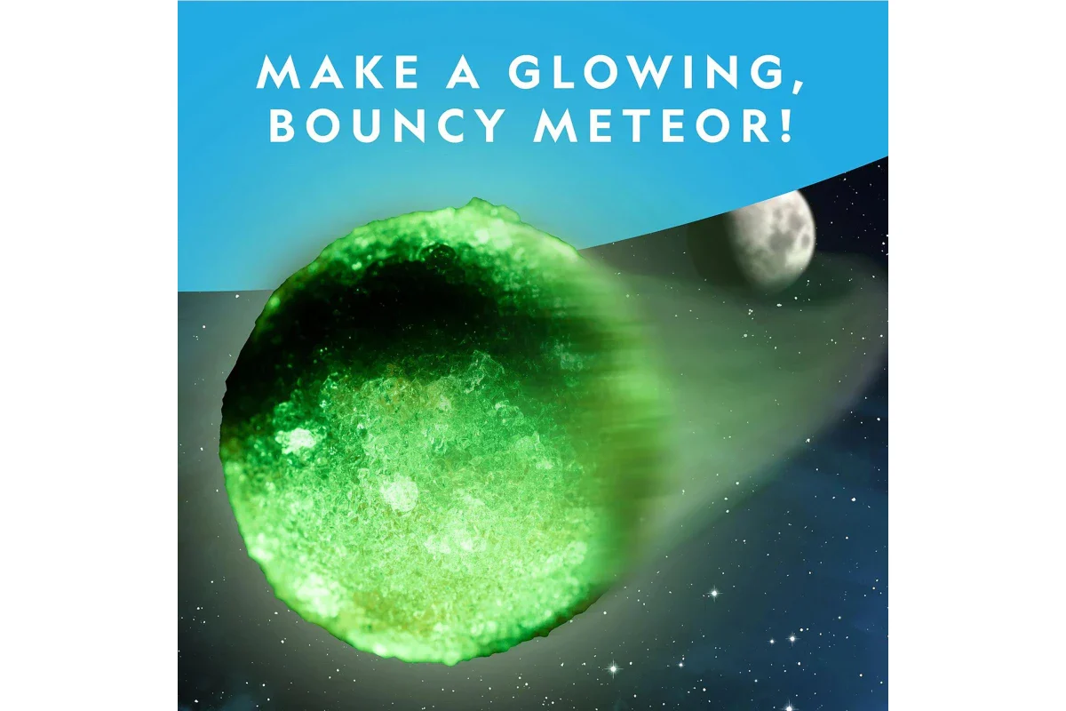 1712-national-geographic-glow-in-the-dark-meteor-3.webp National Geographic Glow In The Dark Meteor