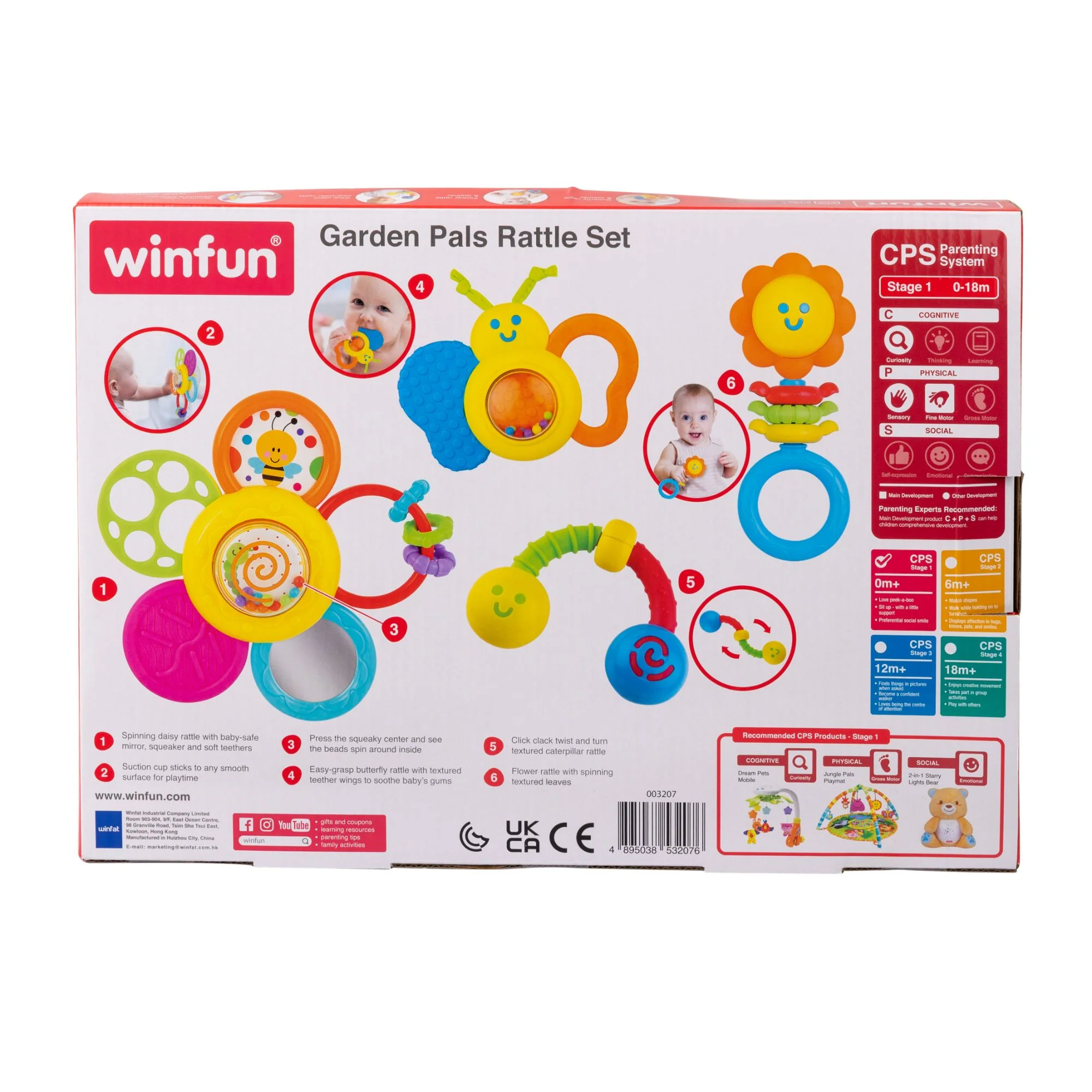 172-winfun-garden-pals-rattle-set-2.webp Winfun Garden Pals Rattle Set