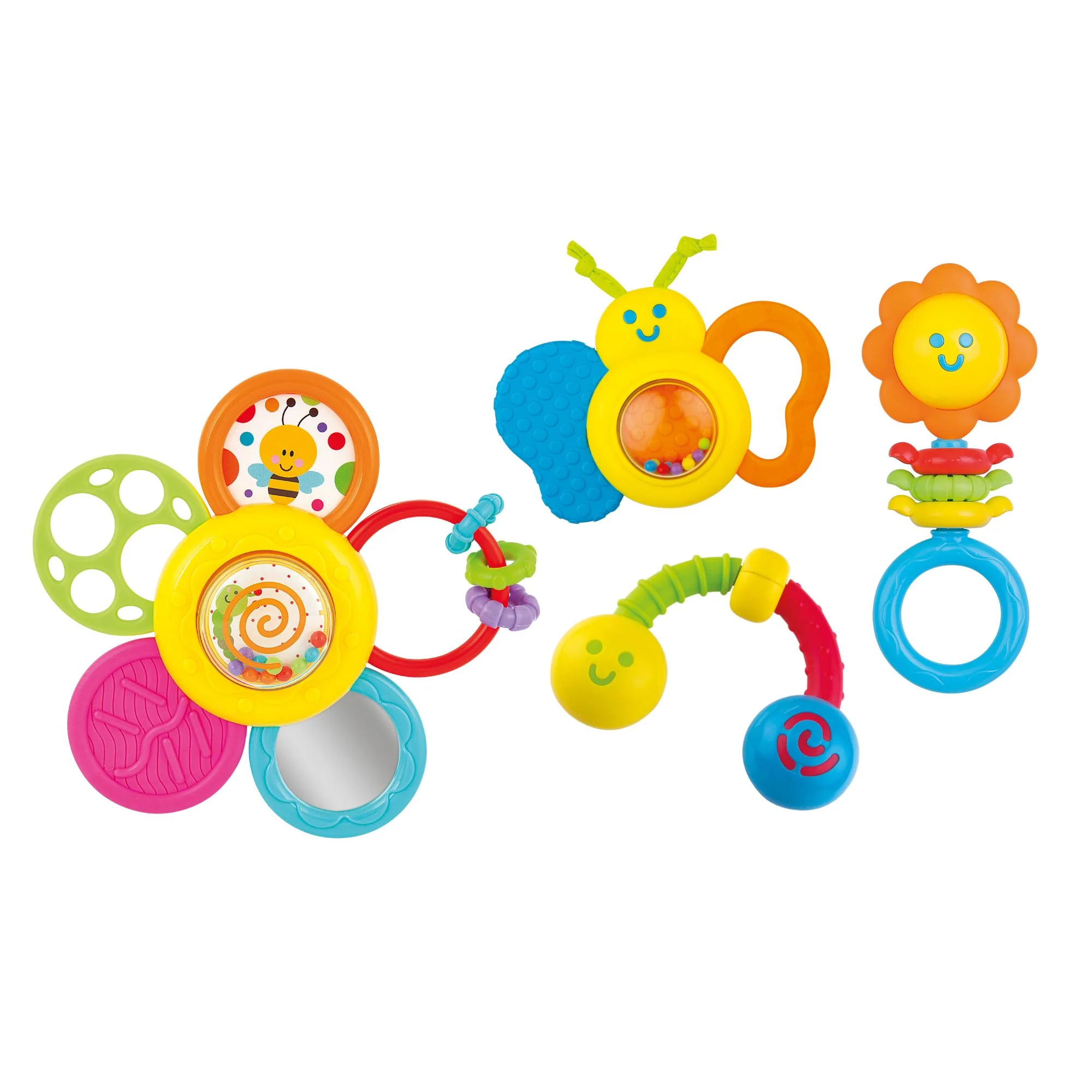 172-winfun-garden-pals-rattle-set-3.webp Winfun Garden Pals Rattle Set