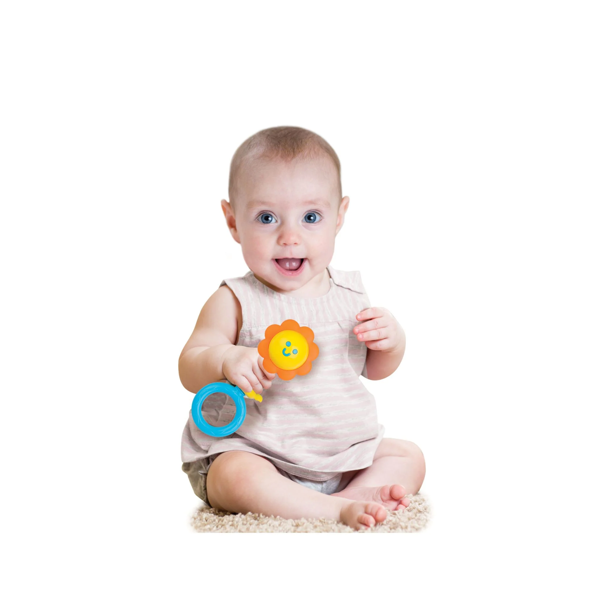 172-winfun-garden-pals-rattle-set-4.webp Winfun Garden Pals Rattle Set