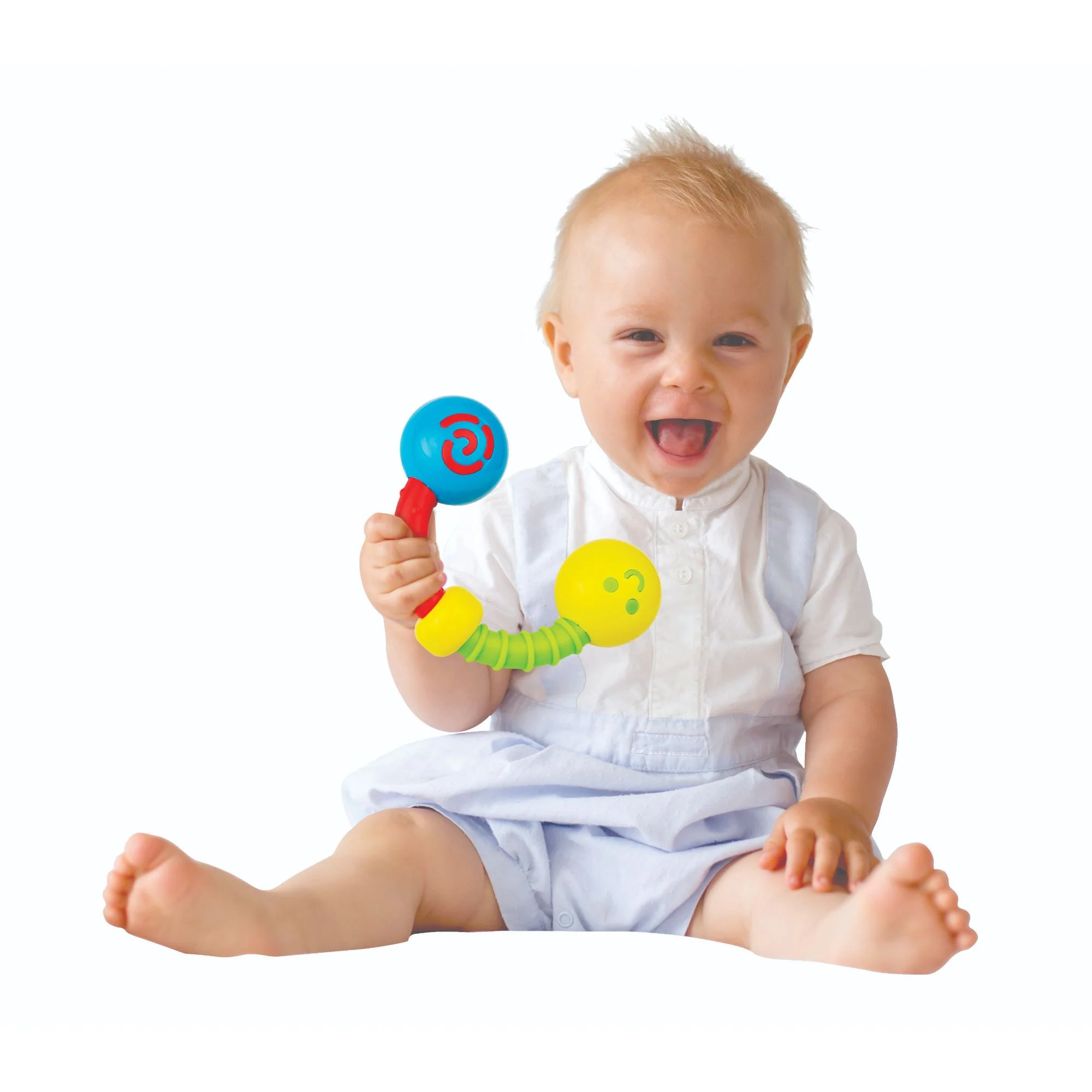 172-winfun-garden-pals-rattle-set-5.webp Winfun Garden Pals Rattle Set