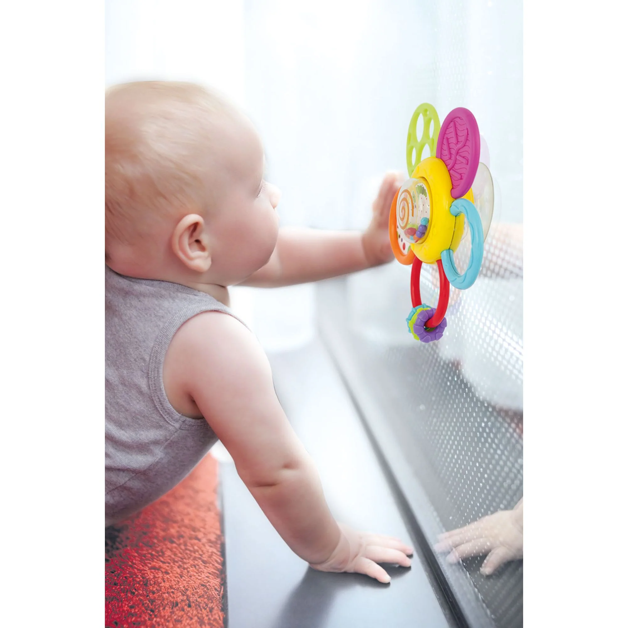 172-winfun-garden-pals-rattle-set-6.webp Winfun Garden Pals Rattle Set