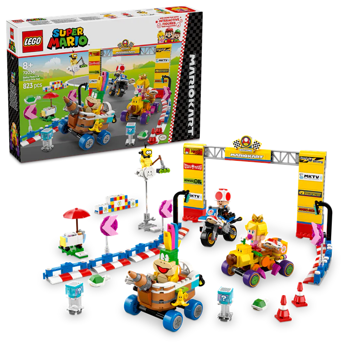 1745-lego-72036-super-mario-mario-kart-baby-peach-grand-prix-set-1.webp LEGO 72036 Super Mario Mario Kart – Baby Peach & Grand Prix Set