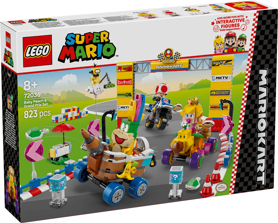 1745-lego-72036-super-mario-mario-kart-baby-peach-grand-prix-set-2.webp LEGO 72036 Super Mario Mario Kart – Baby Peach & Grand Prix Set