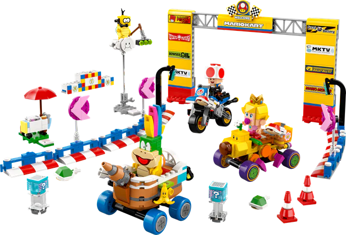 1745-lego-72036-super-mario-mario-kart-baby-peach-grand-prix-set-3.webp LEGO 72036 Super Mario Mario Kart – Baby Peach & Grand Prix Set