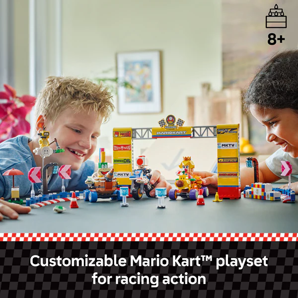1745-lego-72036-super-mario-mario-kart-baby-peach-grand-prix-set-4.webp LEGO 72036 Super Mario Mario Kart – Baby Peach & Grand Prix Set