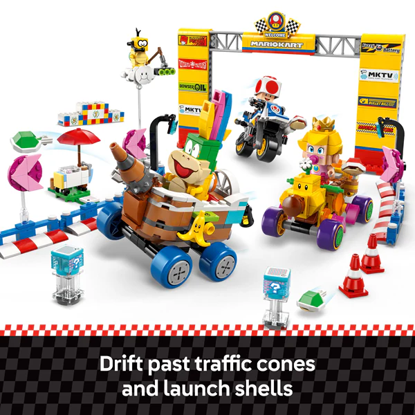 1745-lego-72036-super-mario-mario-kart-baby-peach-grand-prix-set-5.webp LEGO 72036 Super Mario Mario Kart – Baby Peach & Grand Prix Set