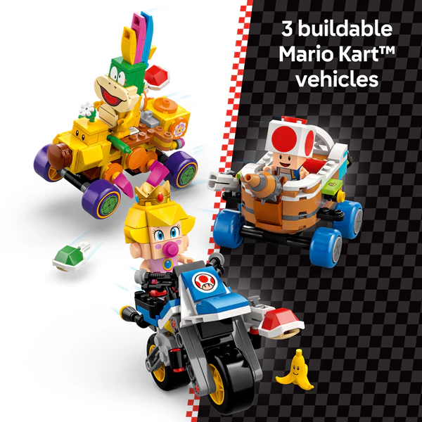 1745-lego-72036-super-mario-mario-kart-baby-peach-grand-prix-set-6.webp LEGO 72036 Super Mario Mario Kart – Baby Peach & Grand Prix Set