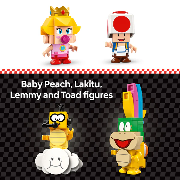 1745-lego-72036-super-mario-mario-kart-baby-peach-grand-prix-set-7.webp LEGO 72036 Super Mario Mario Kart – Baby Peach & Grand Prix Set
