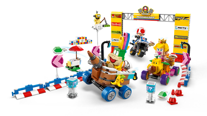1745-lego-72036-super-mario-mario-kart-baby-peach-grand-prix-set-8.webp LEGO 72036 Super Mario Mario Kart – Baby Peach & Grand Prix Set