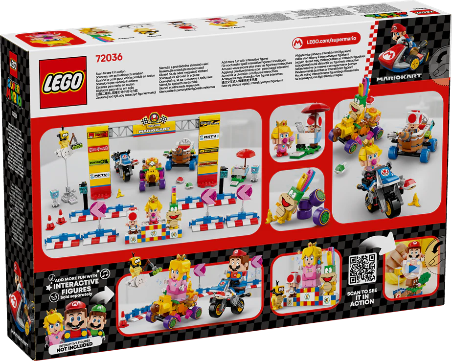 1745-lego-72036-super-mario-mario-kart-baby-peach-grand-prix-set-9.webp LEGO 72036 Super Mario Mario Kart – Baby Peach & Grand Prix Set