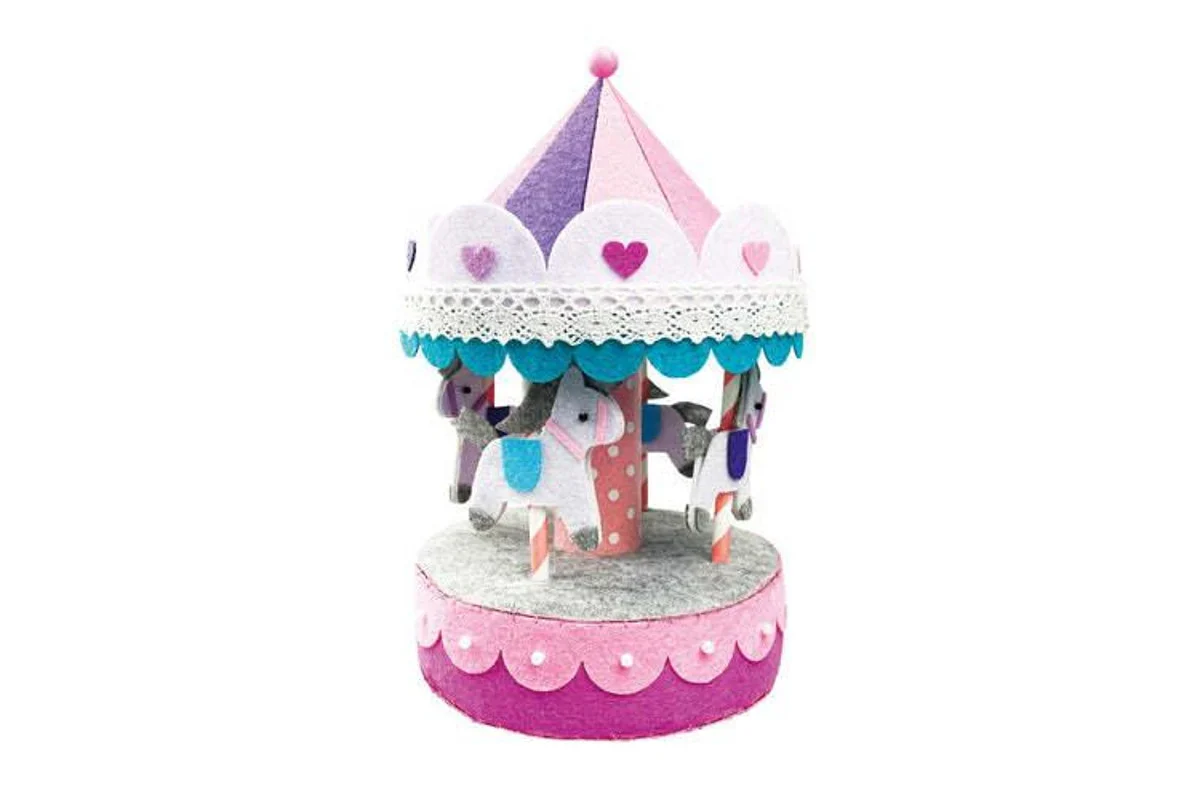 1756-jeanny-craft-pretty-carousel-music-box-3.webp Jeanny Craft Pretty Carousel Music Box
