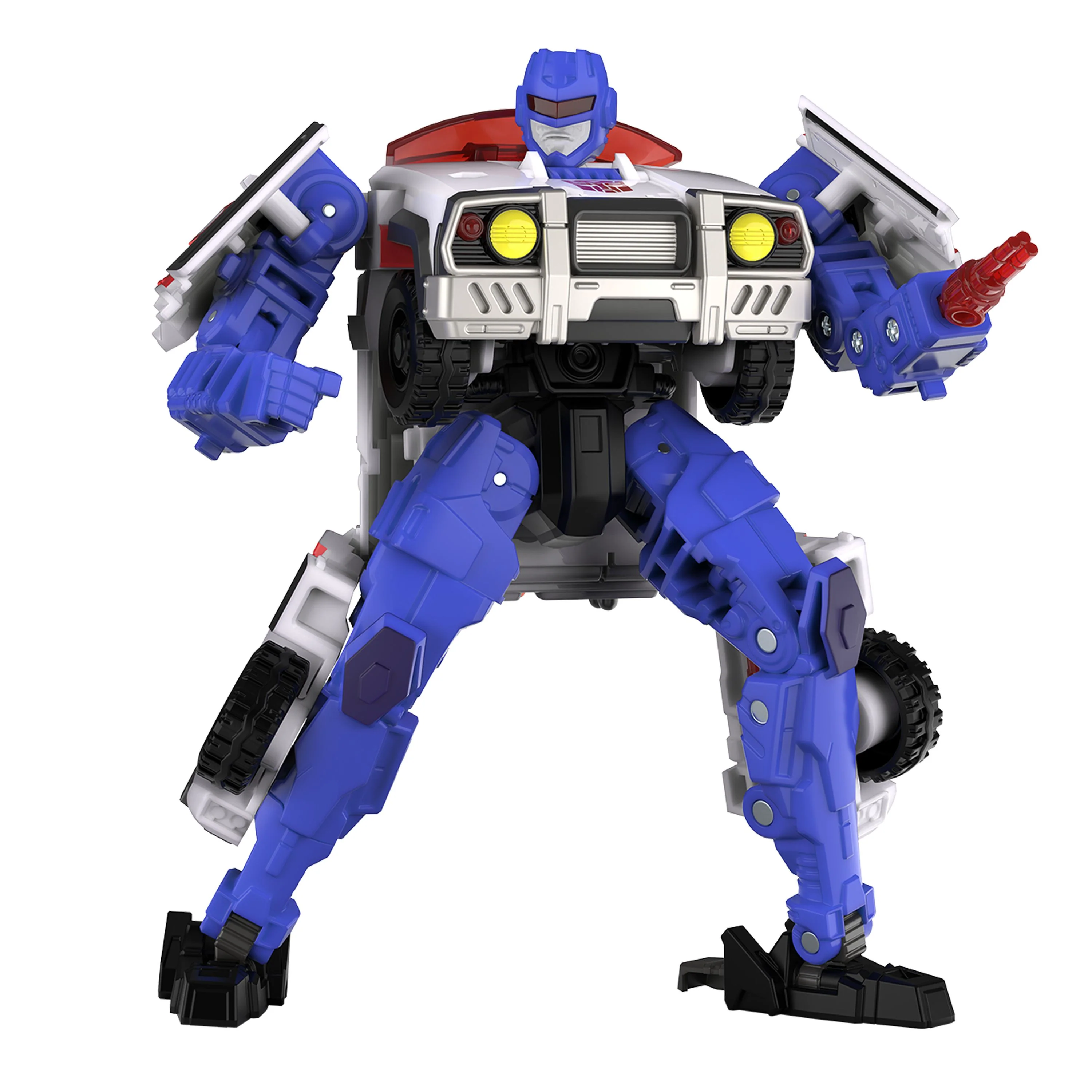 1783-transformers-age-of-the-primes-voyager-class-autobot-red-alert-action-figure-3.webp Transformers Age Of The Primes Voyager Class Autobot Red Alert Action Figure