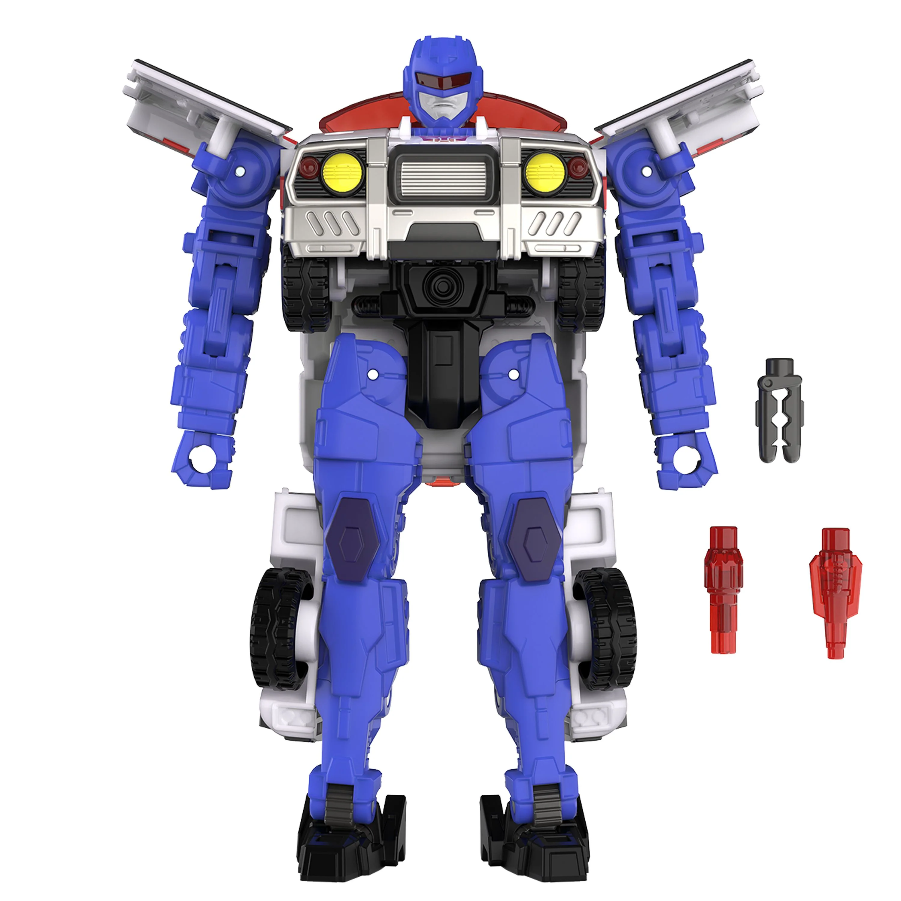 1783-transformers-age-of-the-primes-voyager-class-autobot-red-alert-action-figure-4.webp Transformers Age Of The Primes Voyager Class Autobot Red Alert Action Figure