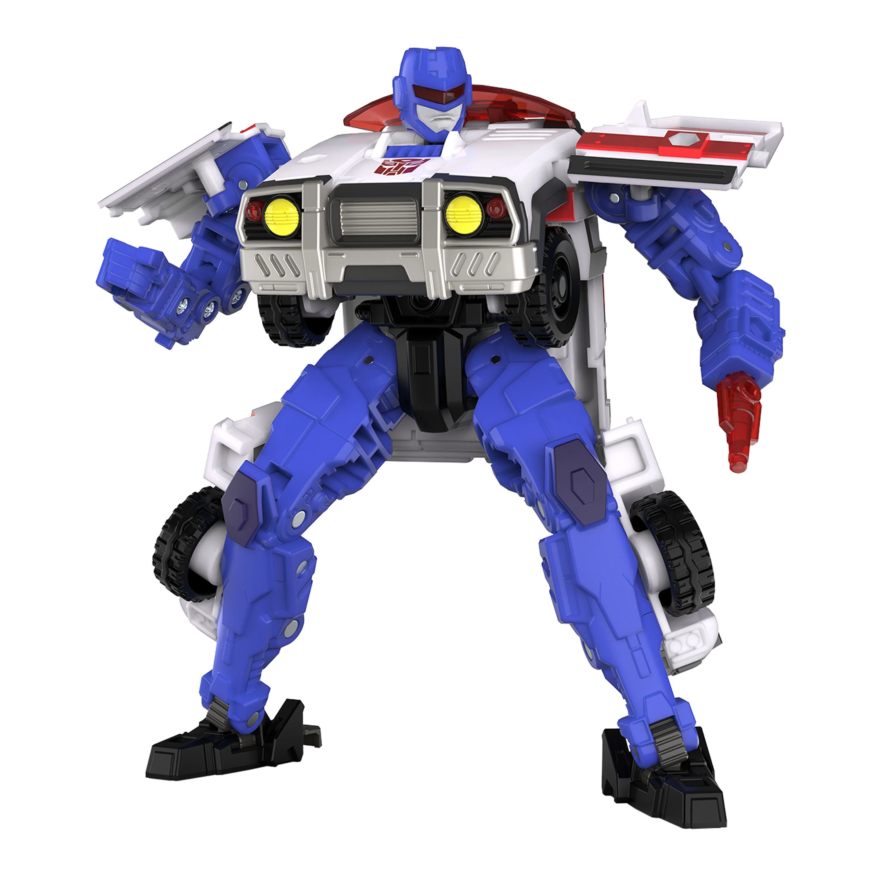 1783-transformers-age-of-the-primes-voyager-class-autobot-red-alert-action-figure-5.webp Transformers Age Of The Primes Voyager Class Autobot Red Alert Action Figure