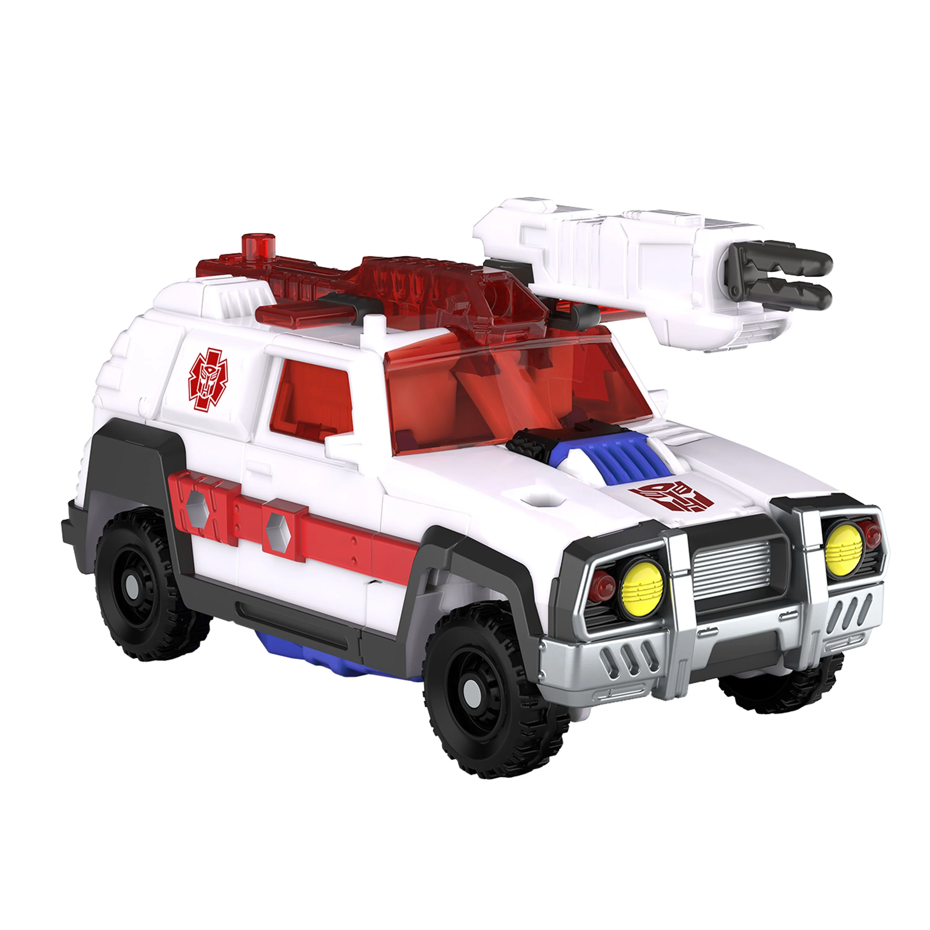 1783-transformers-age-of-the-primes-voyager-class-autobot-red-alert-action-figure-6.webp Transformers Age Of The Primes Voyager Class Autobot Red Alert Action Figure