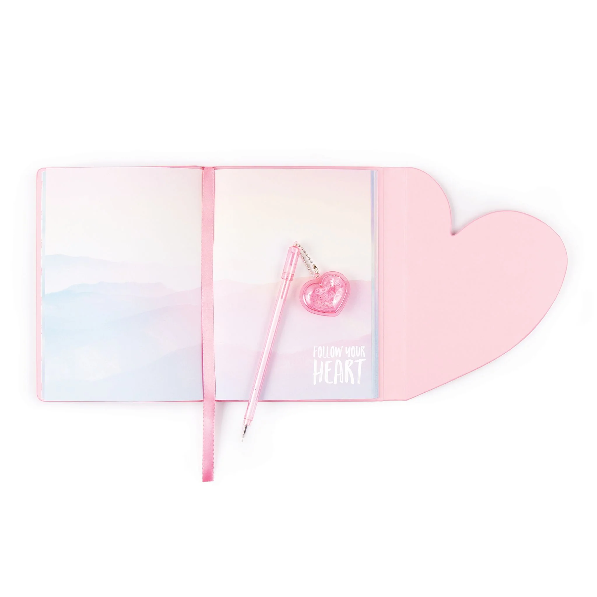 1788-3c4g-follow-your-heart-journal-and-pen-set-3.webp 3C4G Follow Your Heart Journal And Pen Set