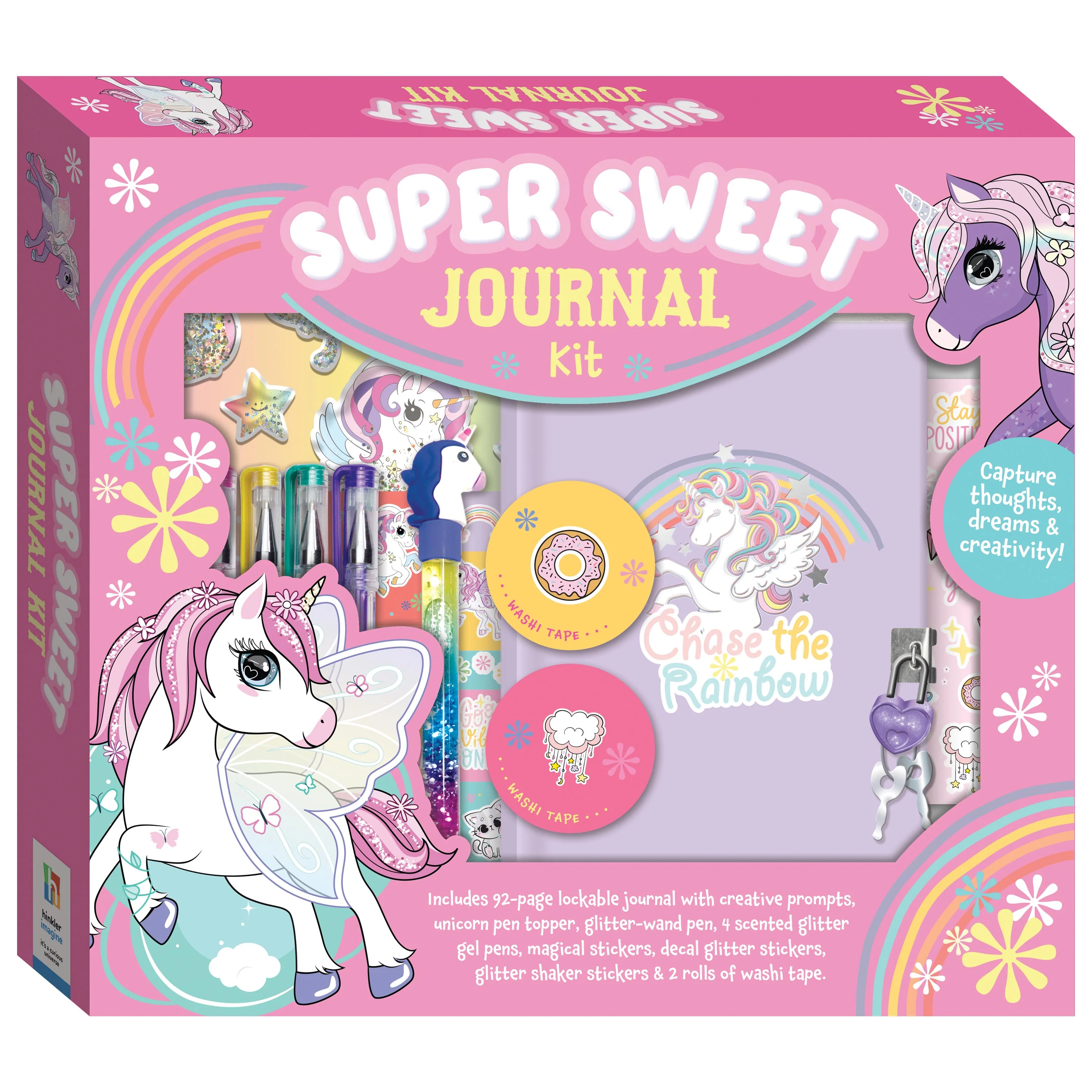 1790-super-sweet-journal-kit-1.webp Super Sweet Journal Kit