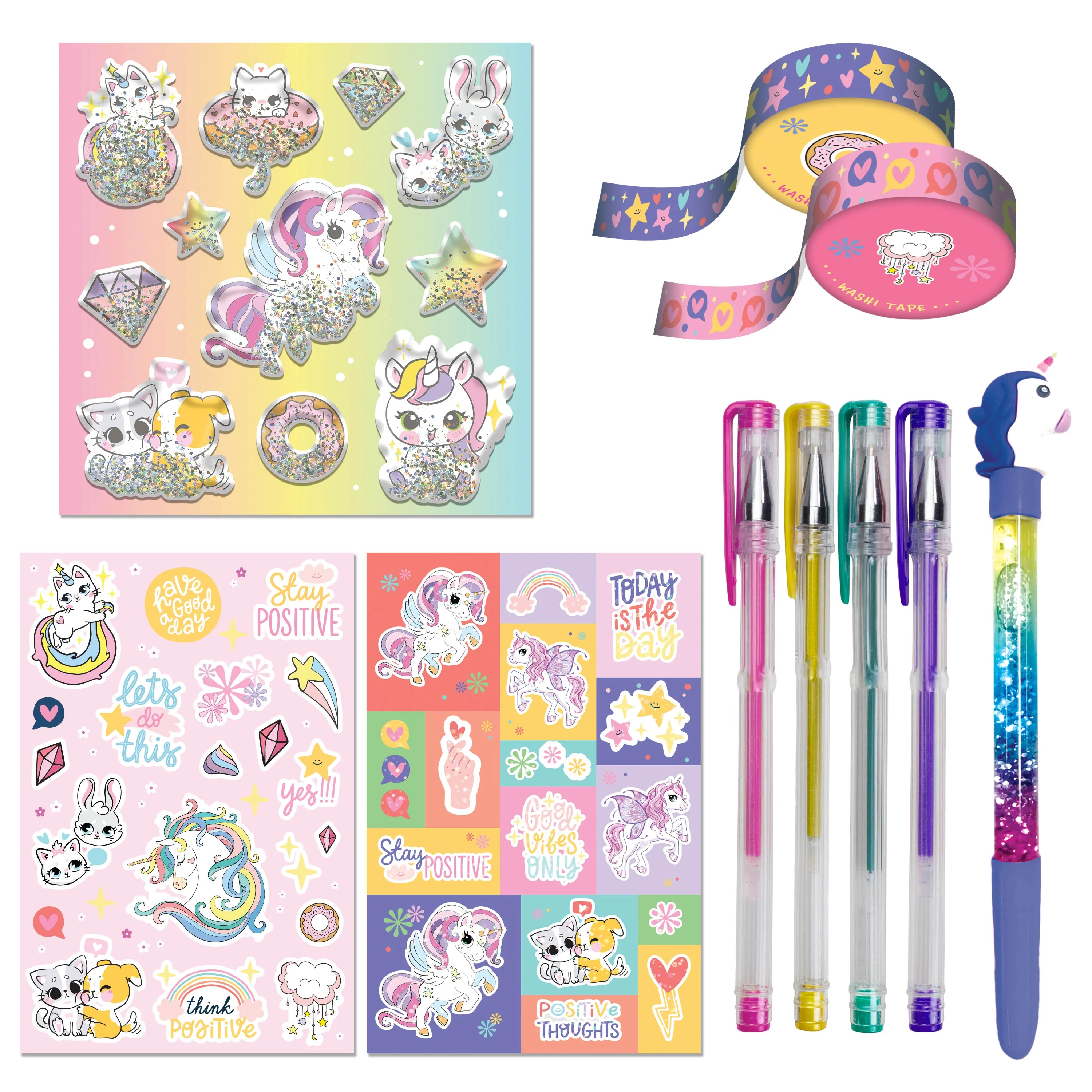 1790-super-sweet-journal-kit-2.webp Super Sweet Journal Kit