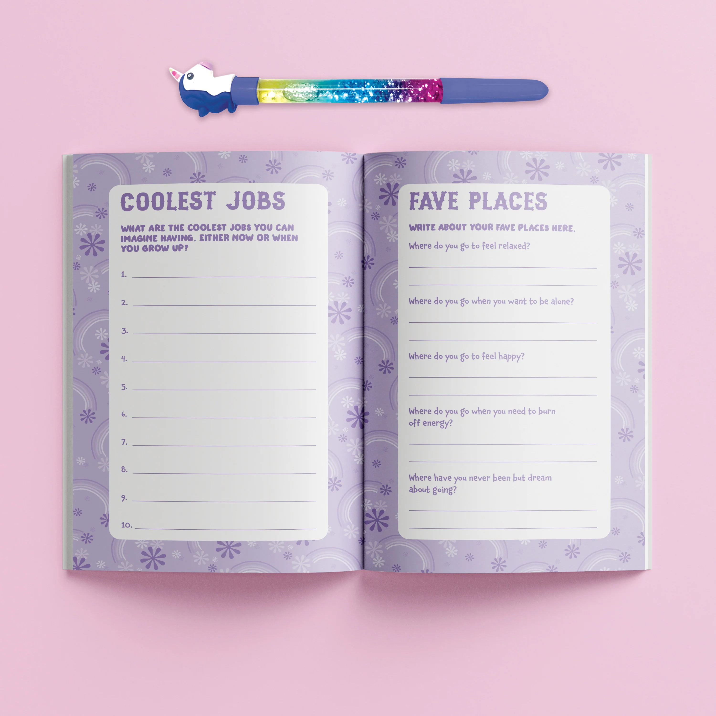 1790-super-sweet-journal-kit-3.webp Super Sweet Journal Kit