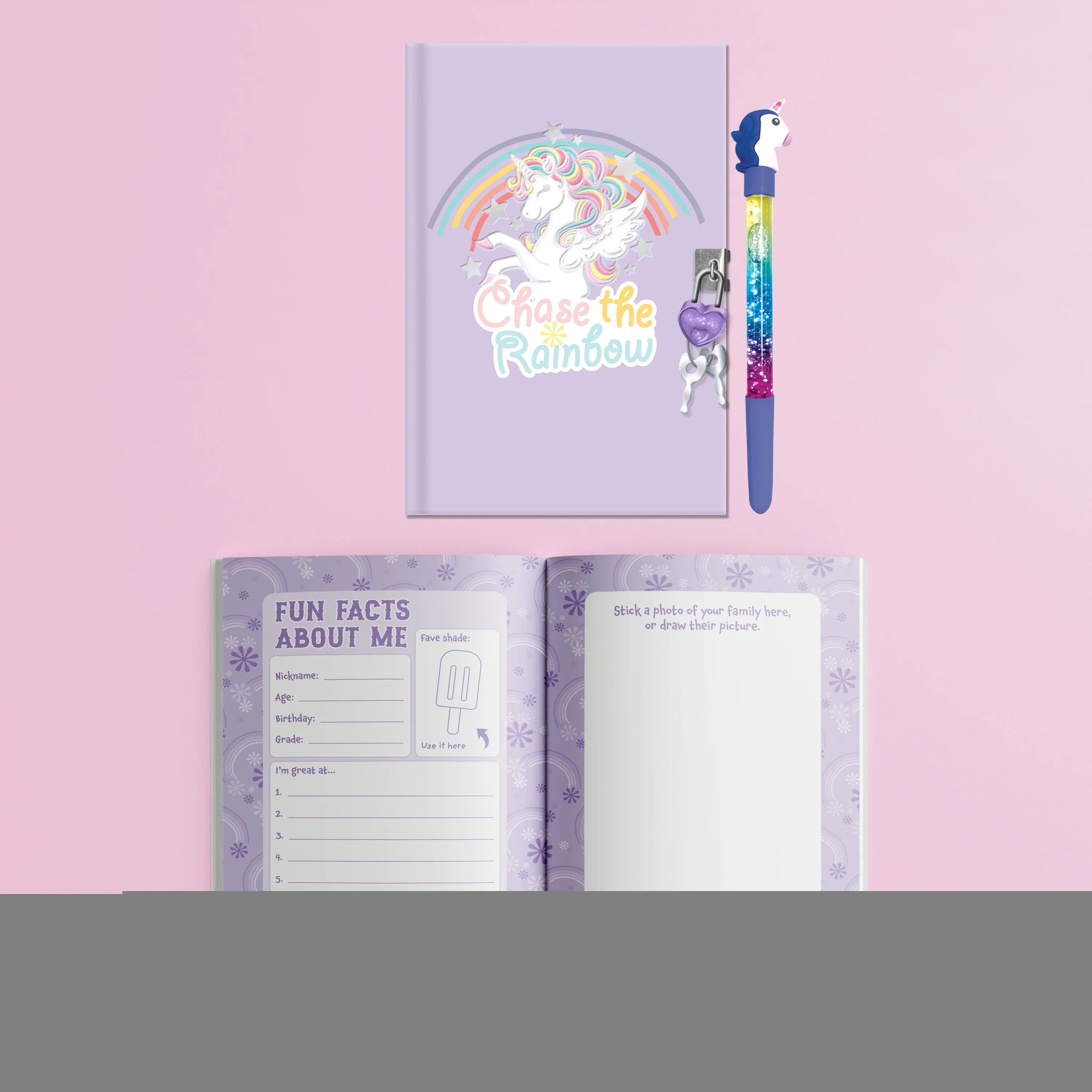 1790-super-sweet-journal-kit-4.webp Super Sweet Journal Kit