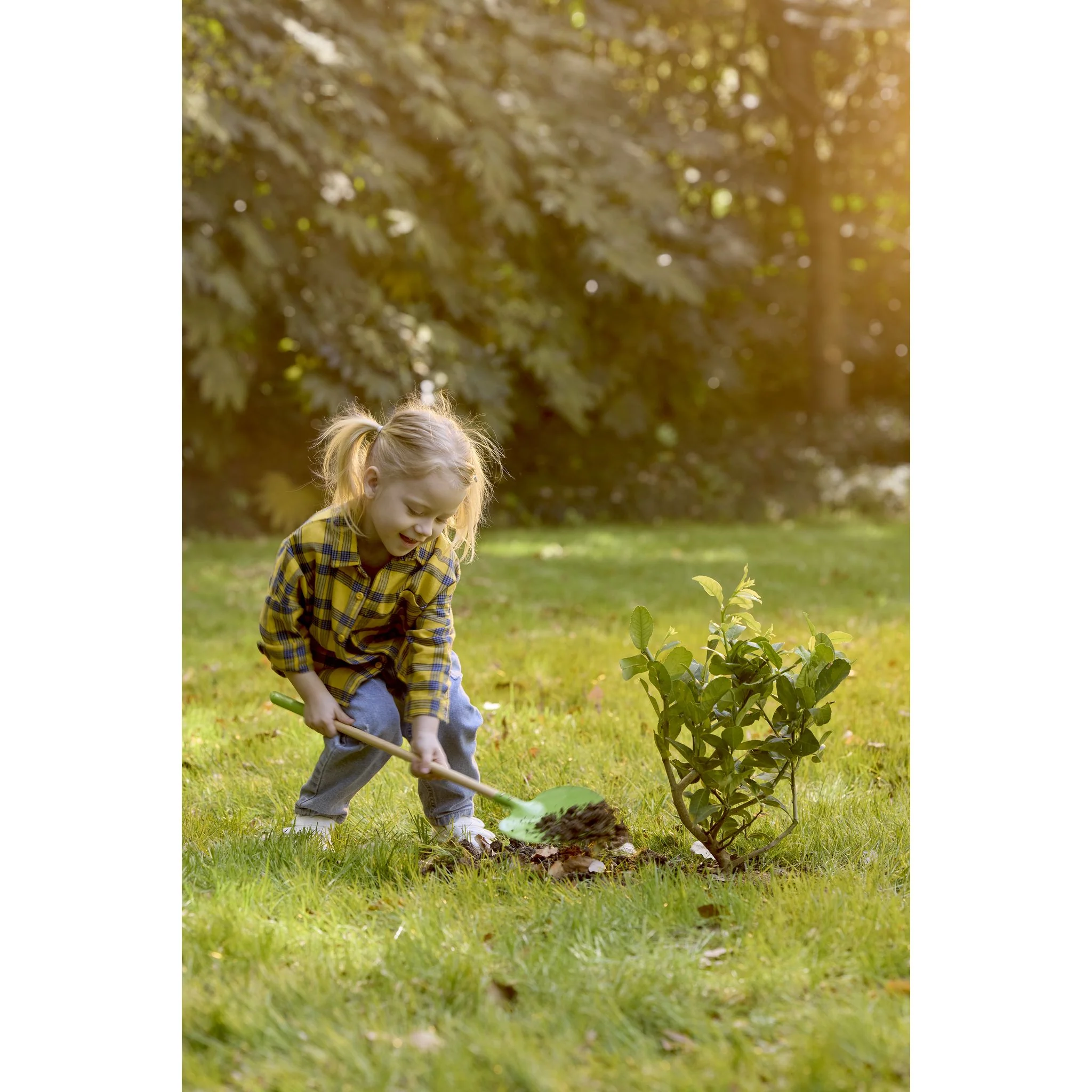 1804-hape-pointed-garden-shovel-12.webp Hape Pointed Garden Shovel
