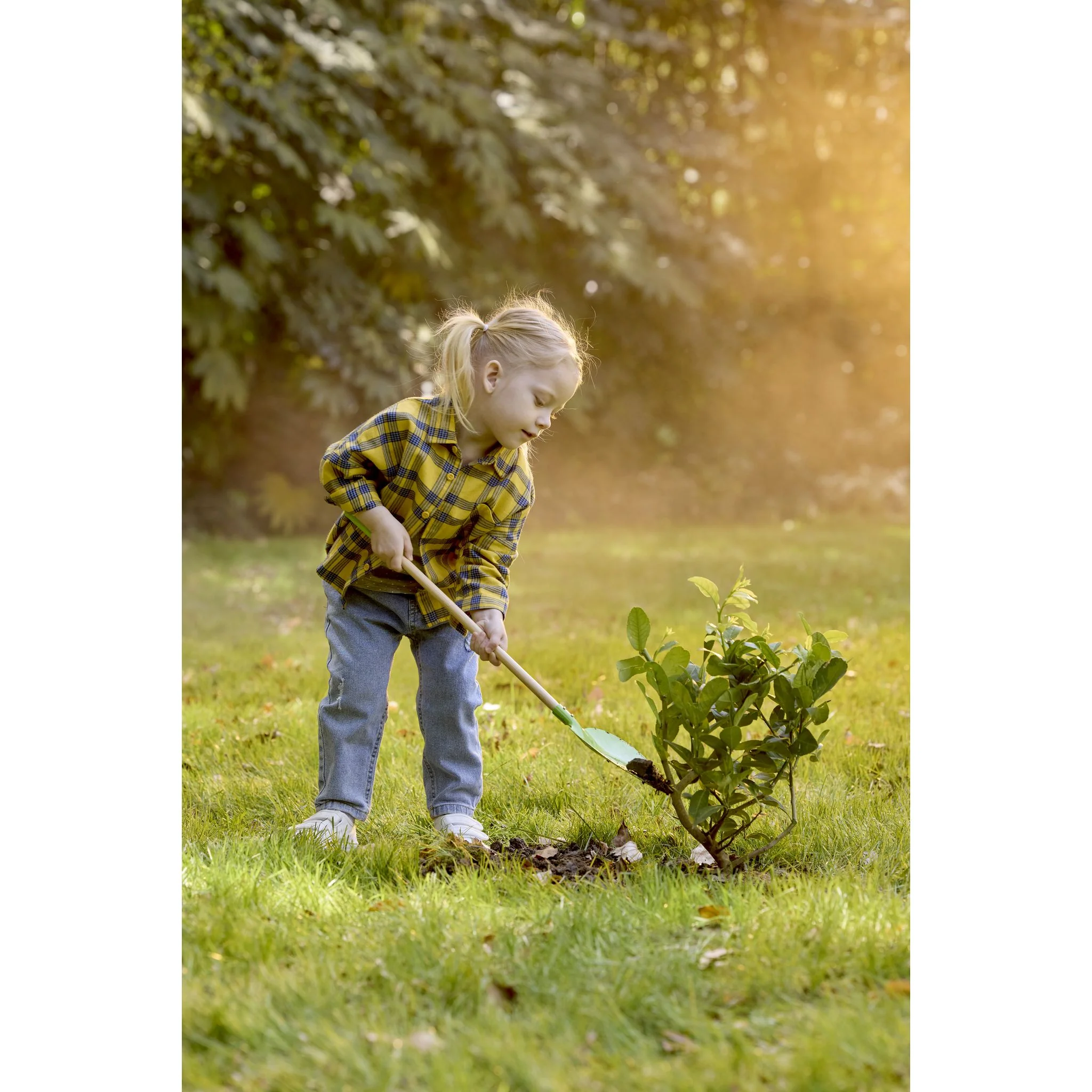 1804-hape-pointed-garden-shovel-14.webp Hape Pointed Garden Shovel