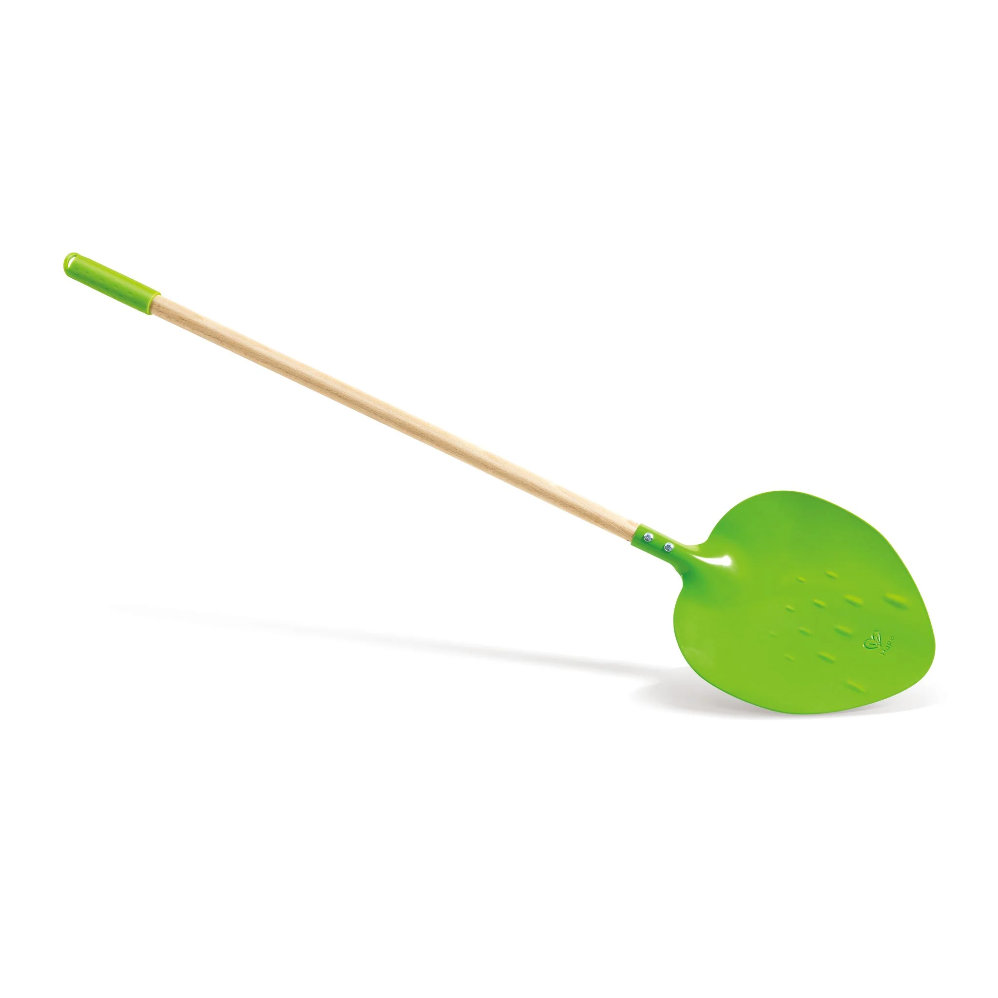 1804-hape-pointed-garden-shovel-2.webp Hape Pointed Garden Shovel