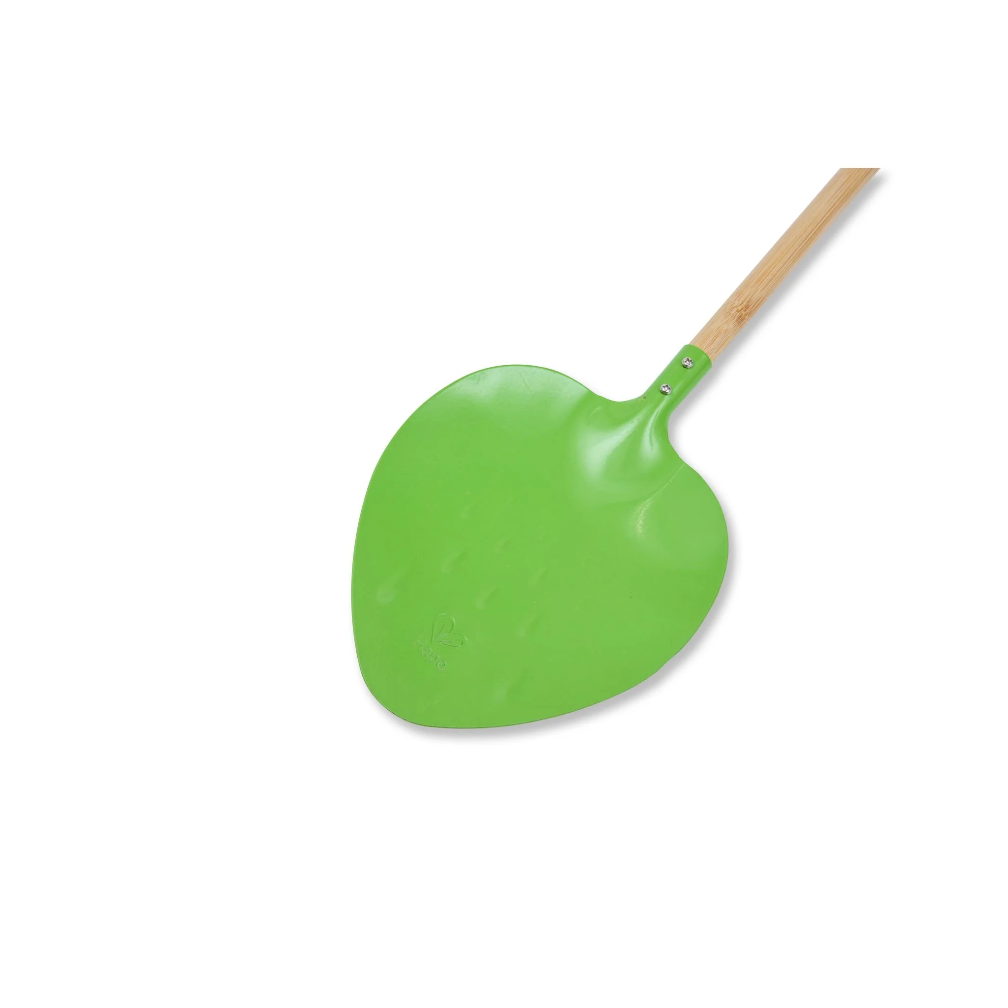 1804-hape-pointed-garden-shovel-3.webp Hape Pointed Garden Shovel