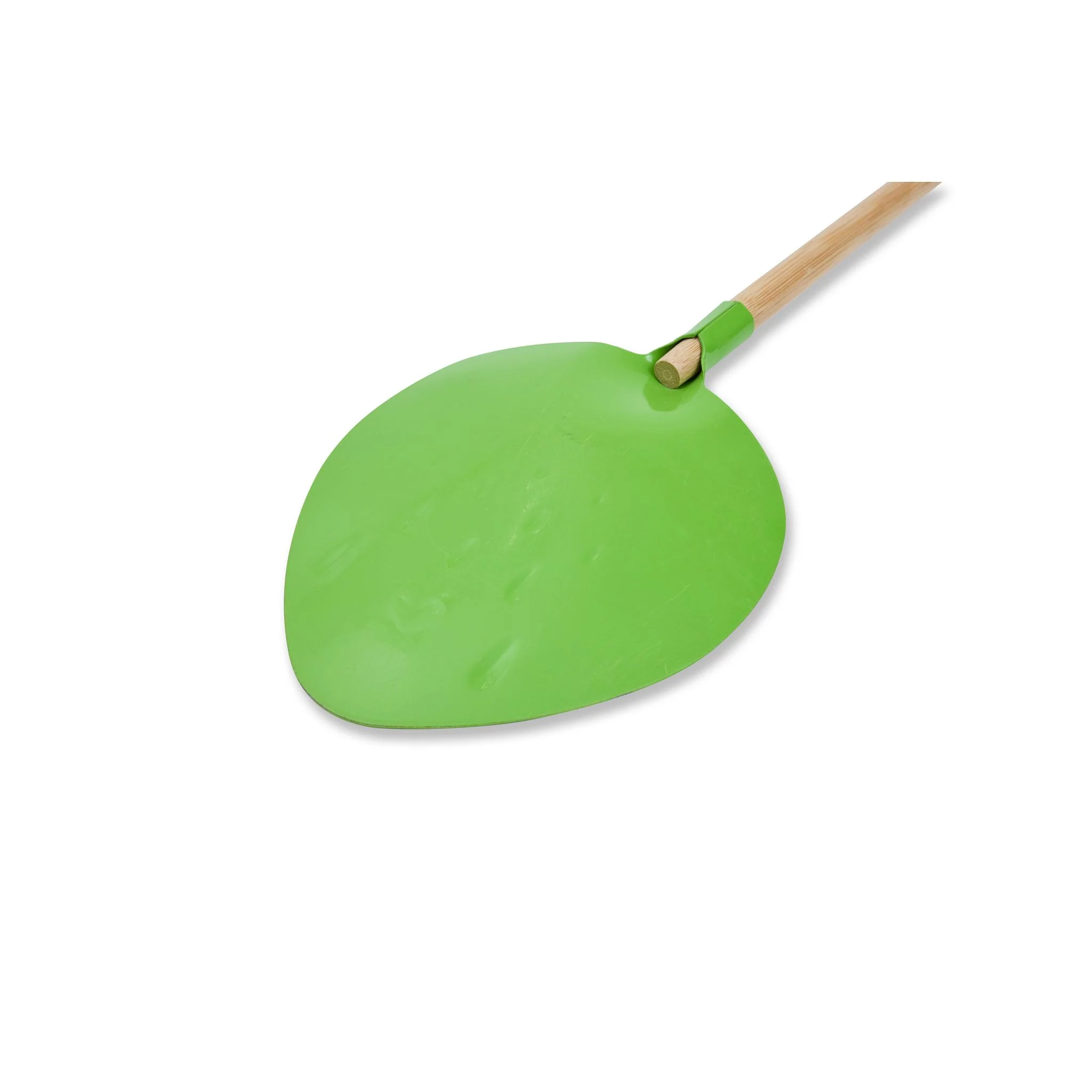 1804-hape-pointed-garden-shovel-4.webp Hape Pointed Garden Shovel