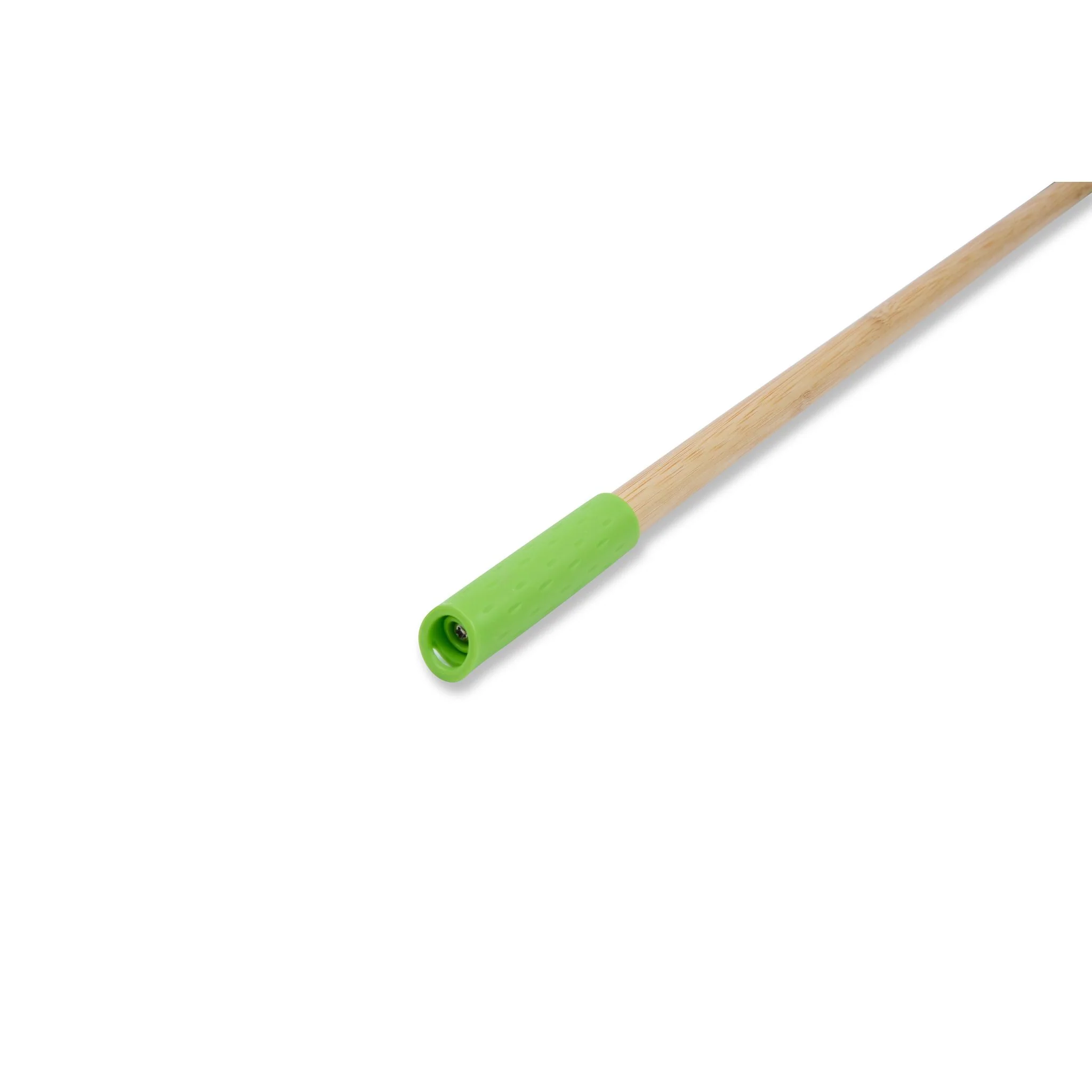1804-hape-pointed-garden-shovel-5.webp Hape Pointed Garden Shovel