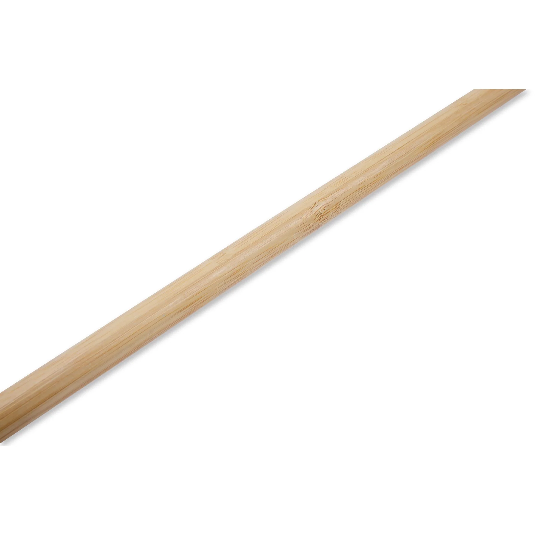1804-hape-pointed-garden-shovel-6.webp Hape Pointed Garden Shovel