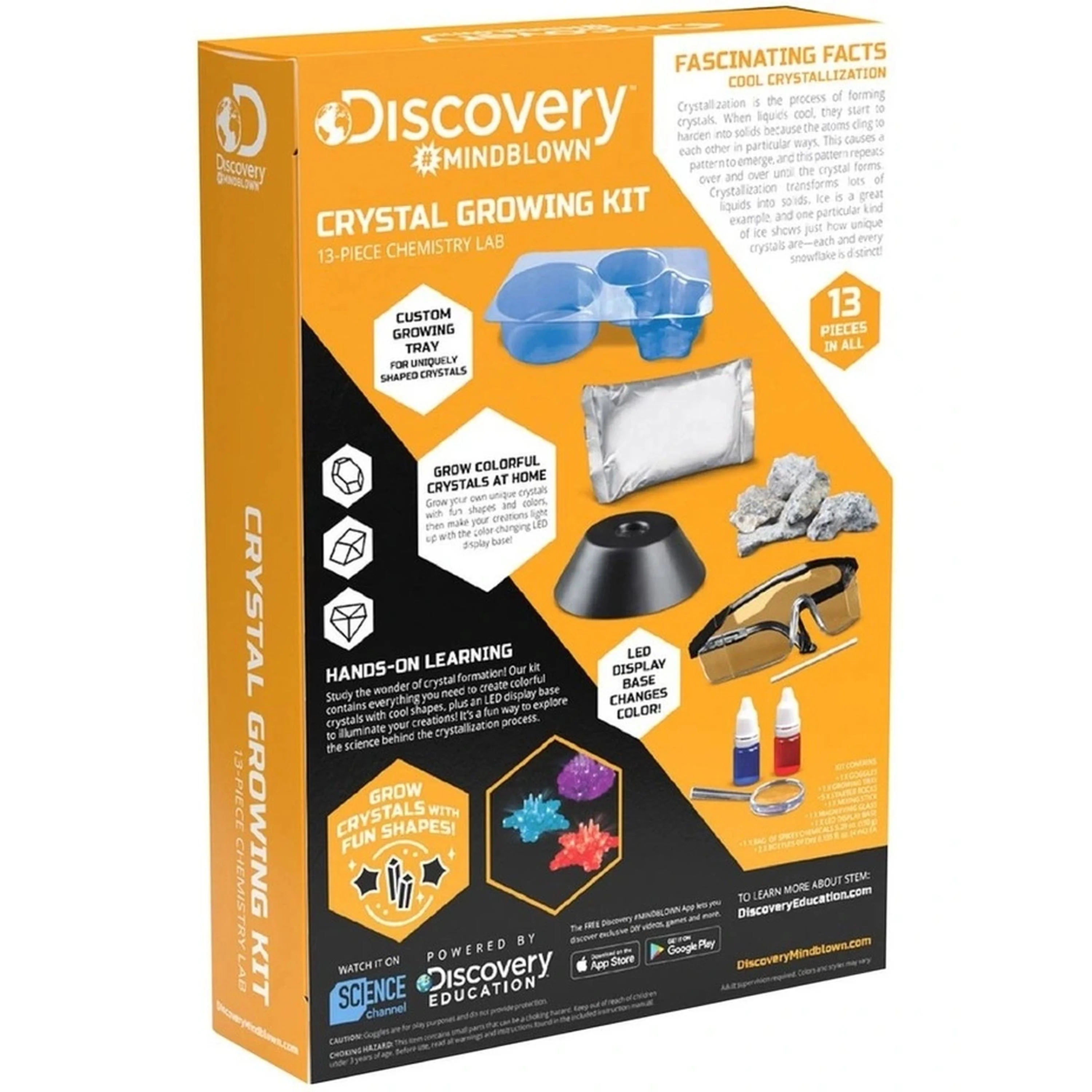 1806-discovery-mindblown-crystal-growing-kit-2.webp Discovery Mindblown Crystal Growing Kit