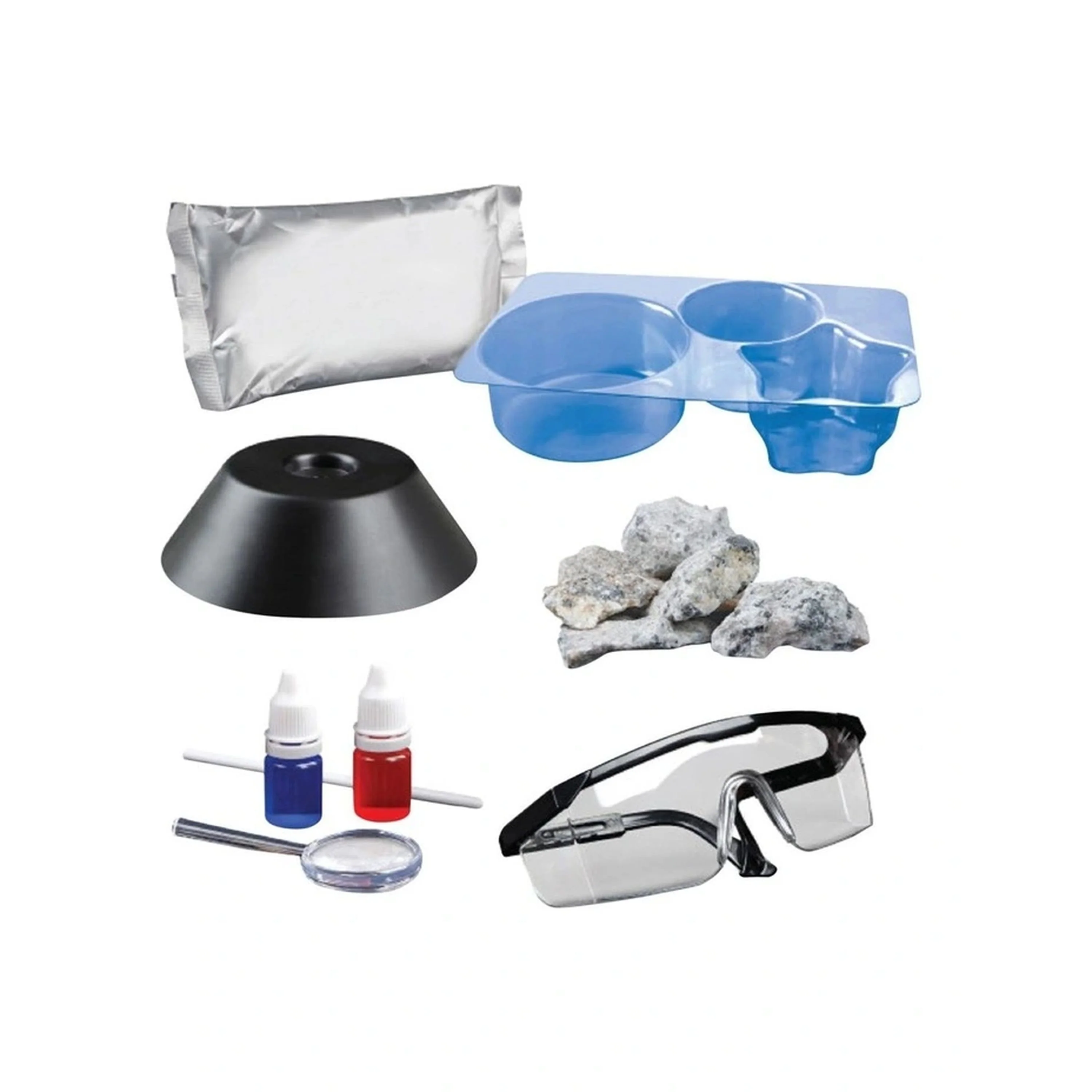 1806-discovery-mindblown-crystal-growing-kit-3.webp Discovery Mindblown Crystal Growing Kit